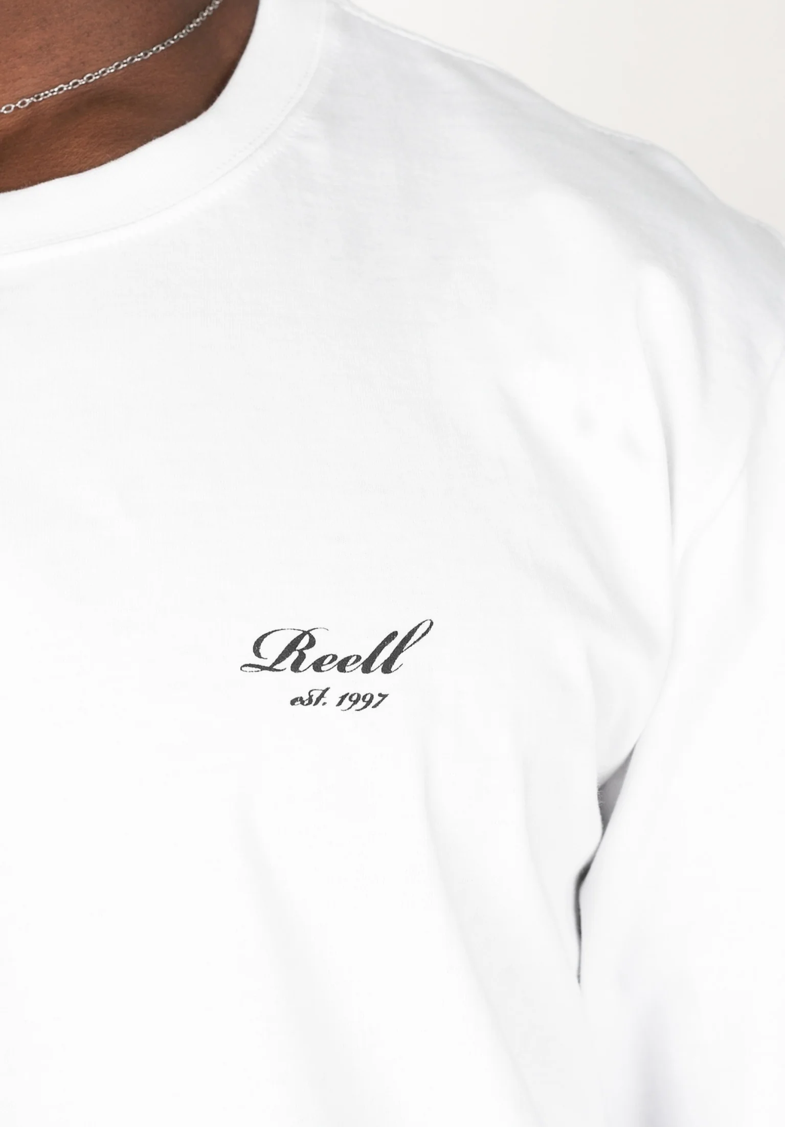 Produktbild 2