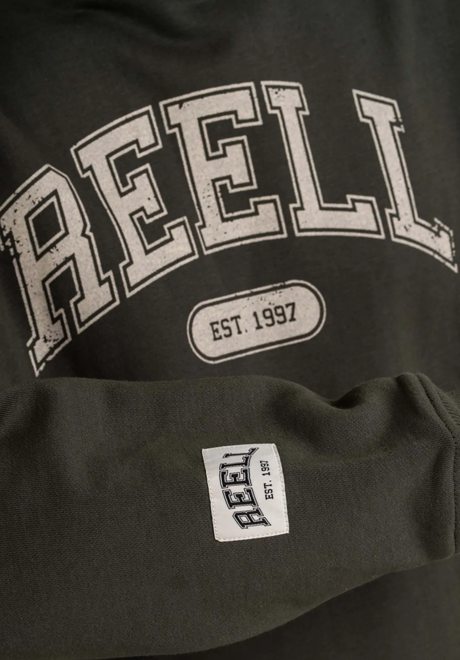 Produktbild 4