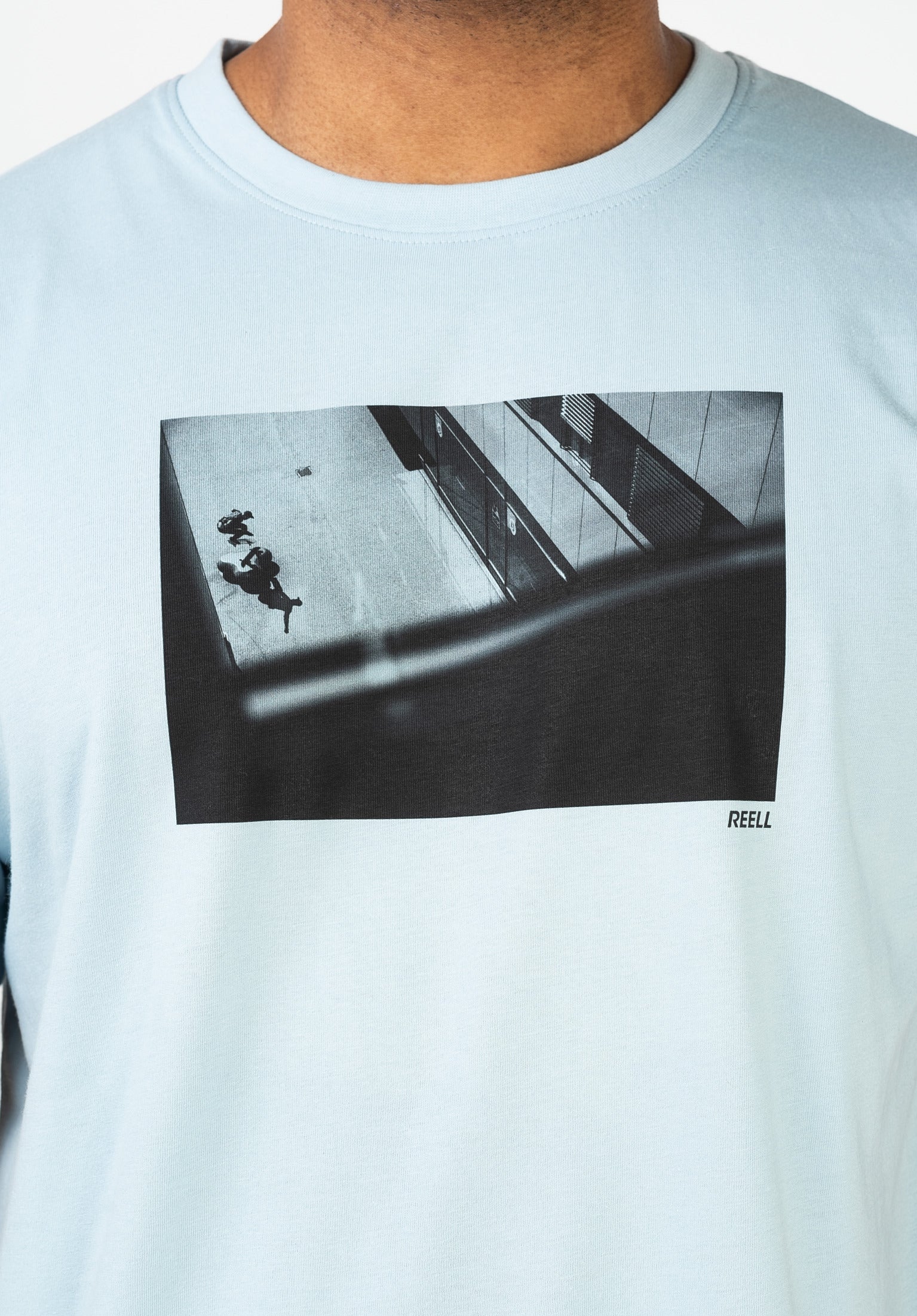 Produktbild 2