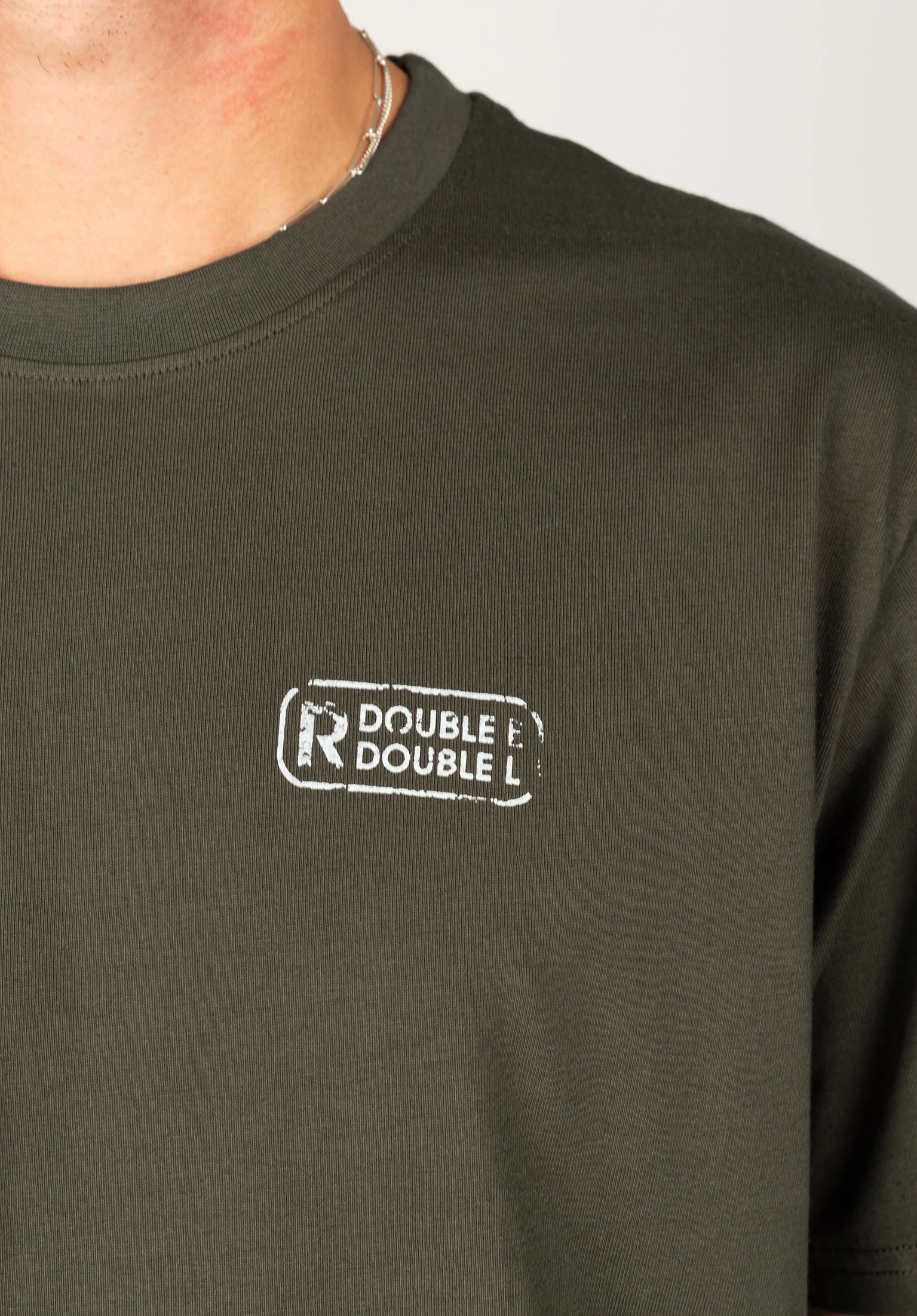 Produktbild 3