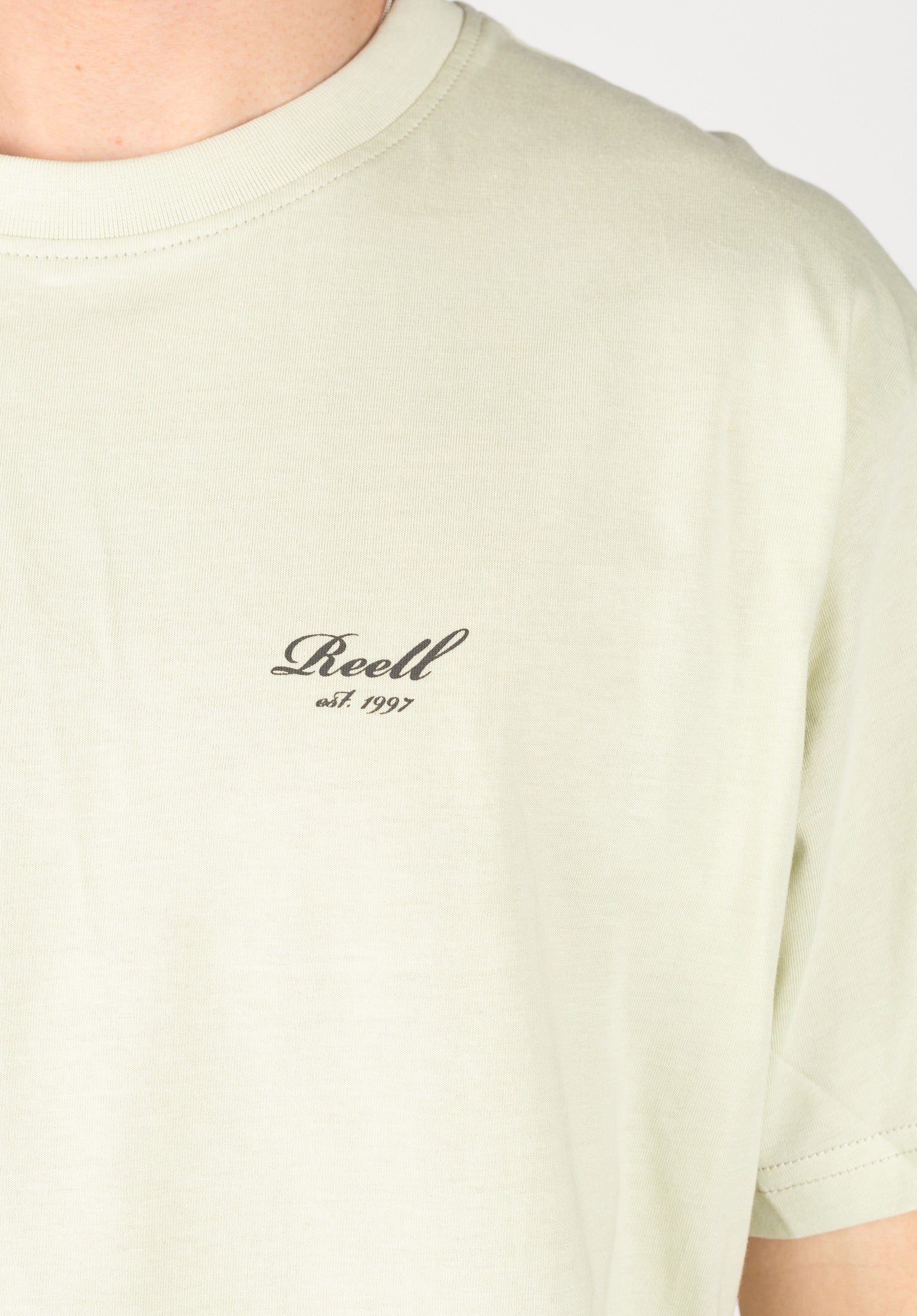 Produktbild 2