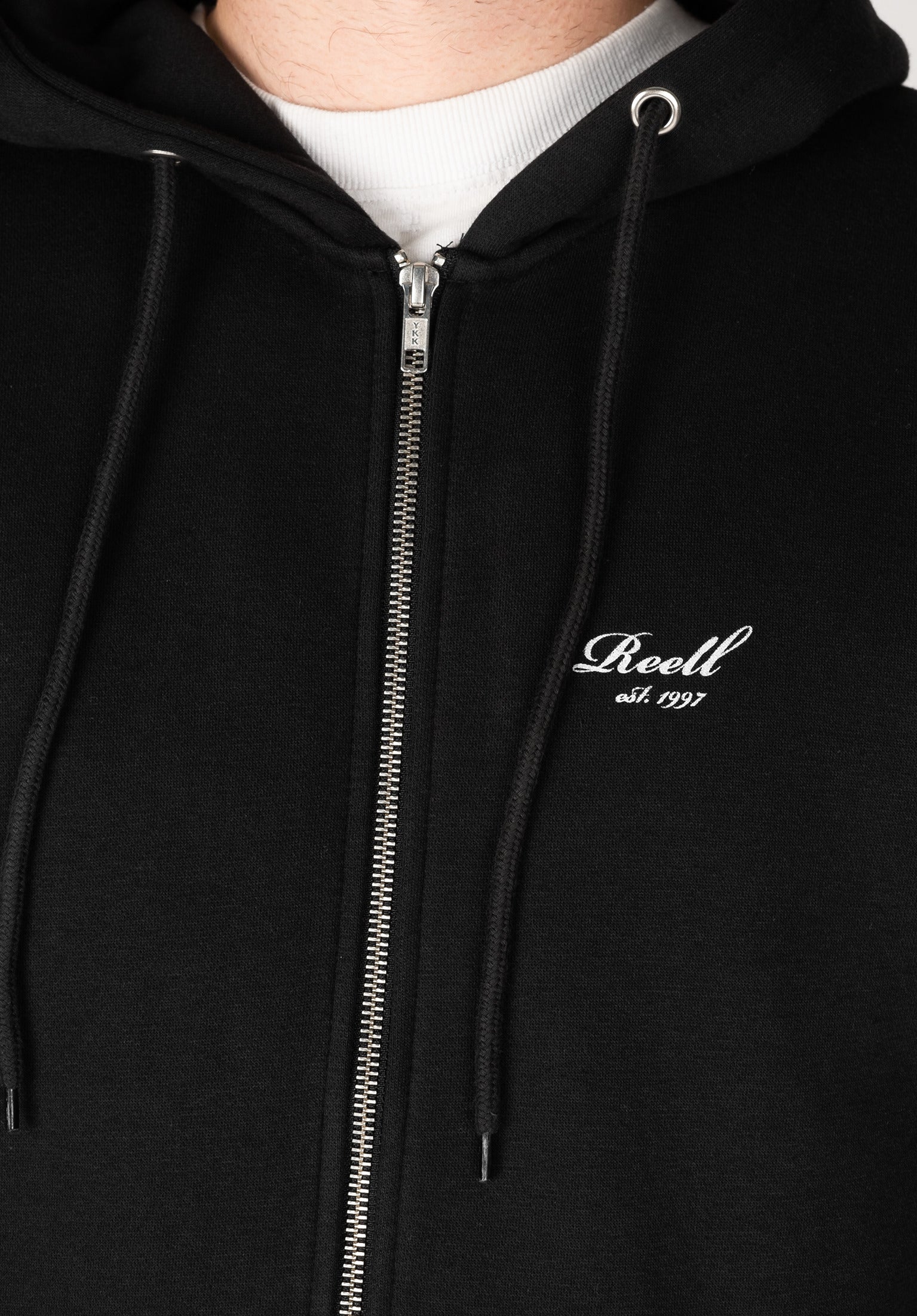 Produktbild 3