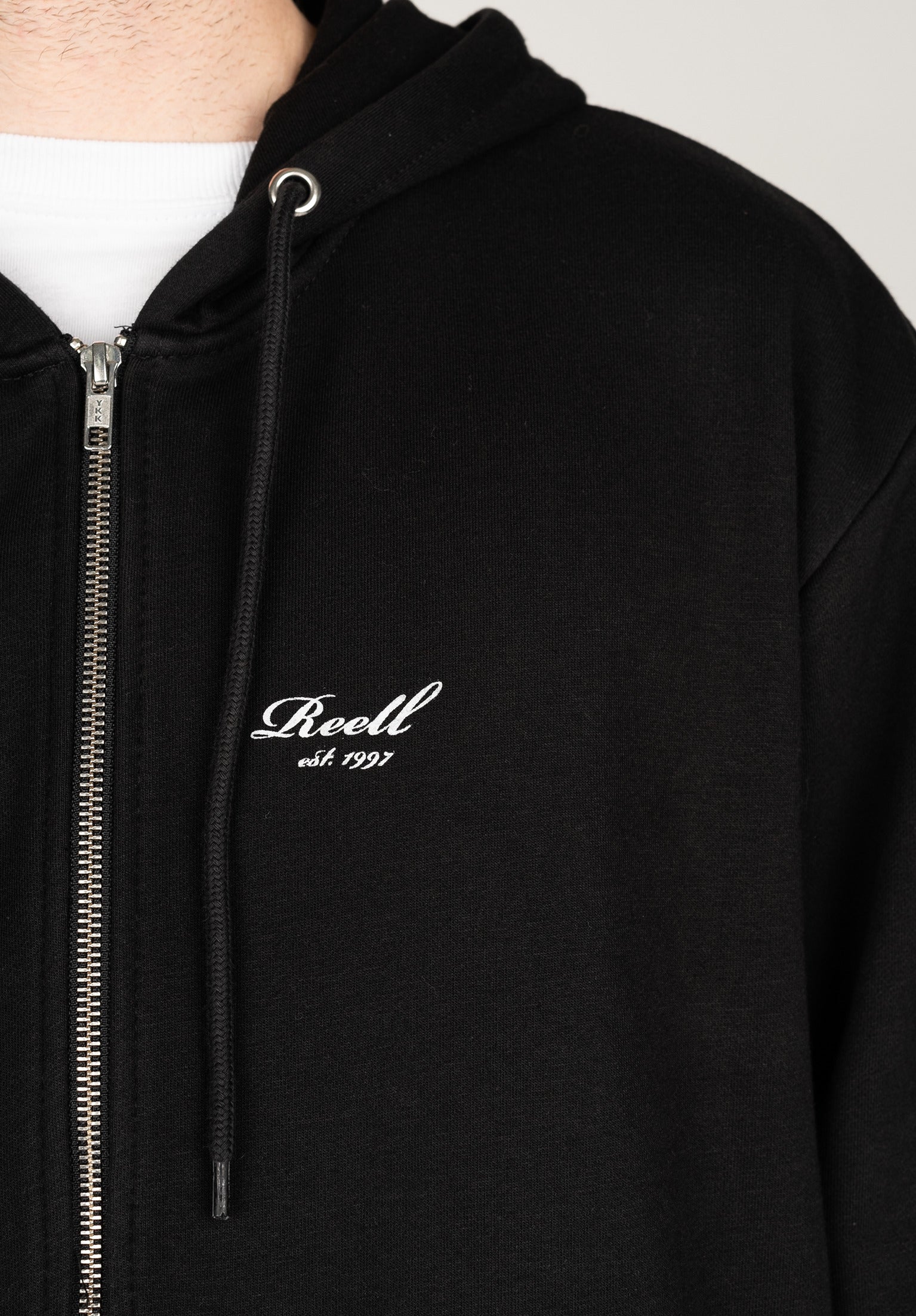 Produktbild 3