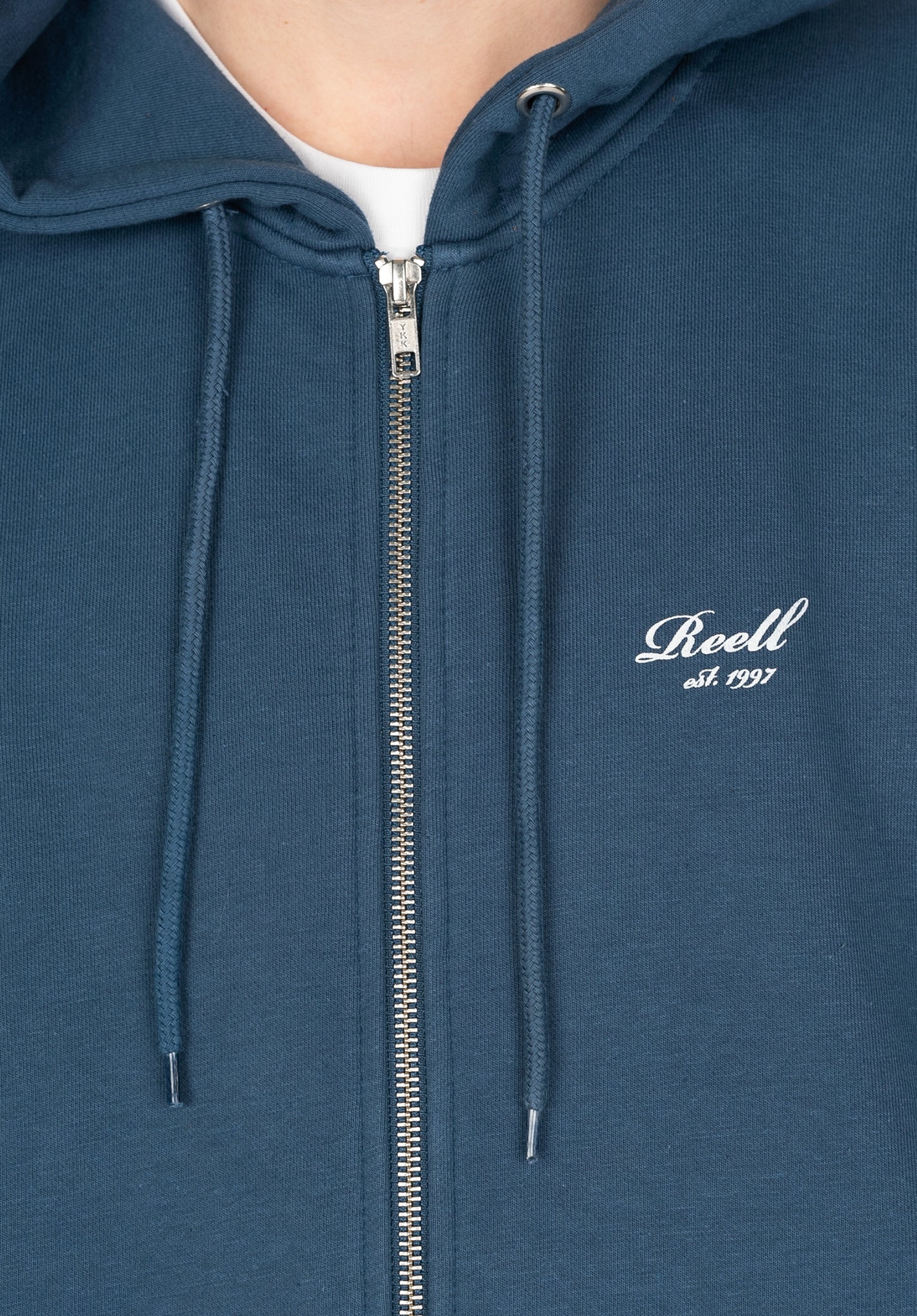 Produktbild 2
