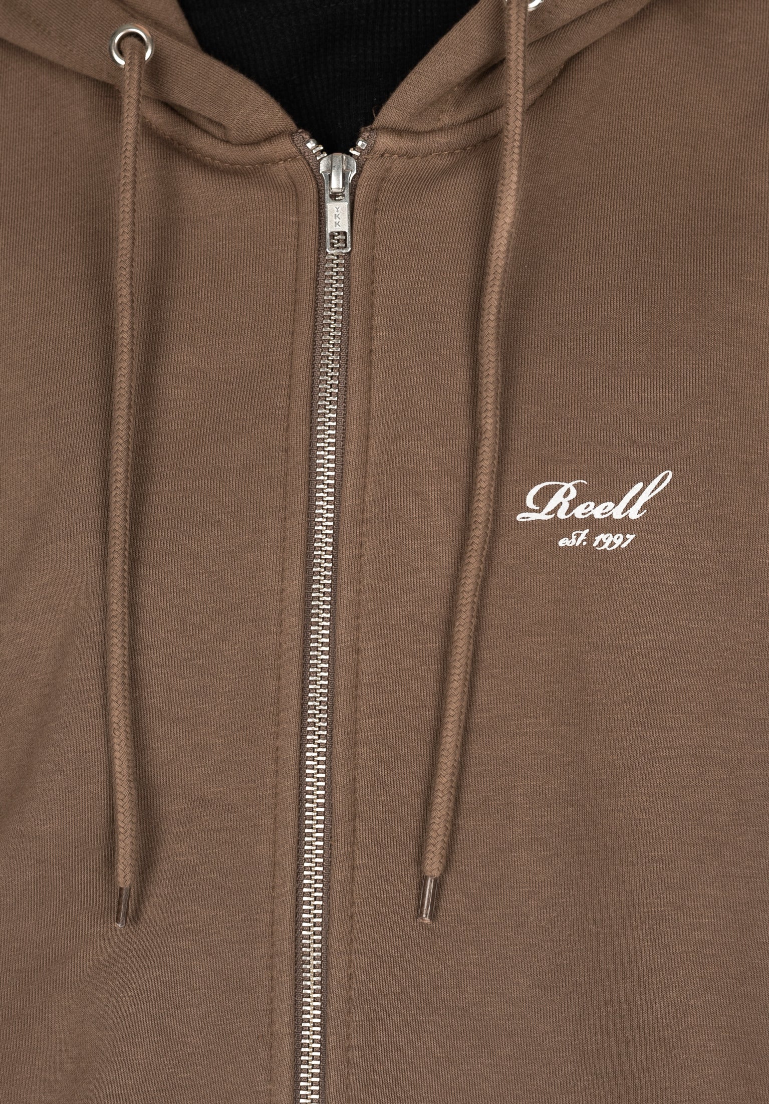 Produktbild 3