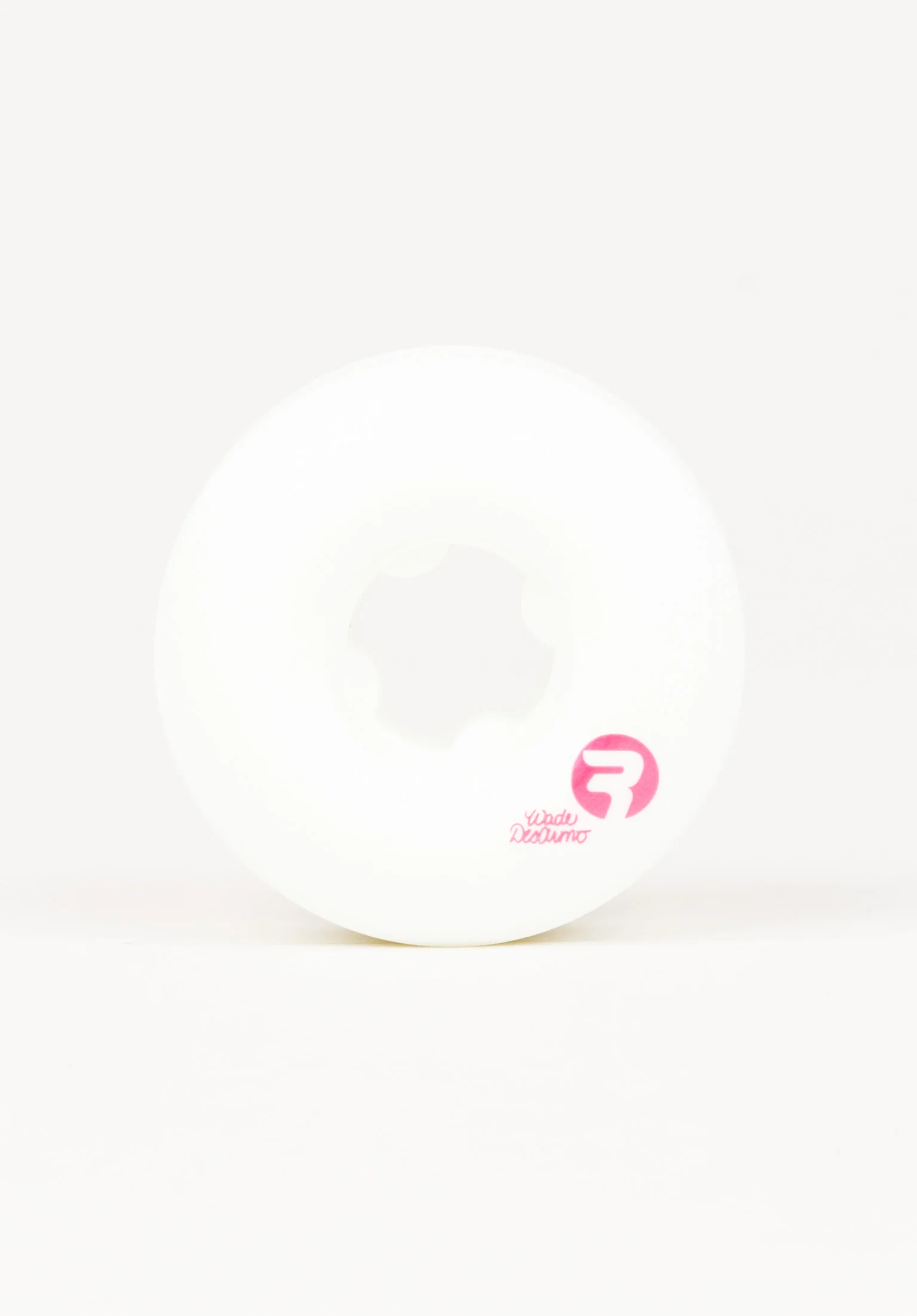 Produktbild 4