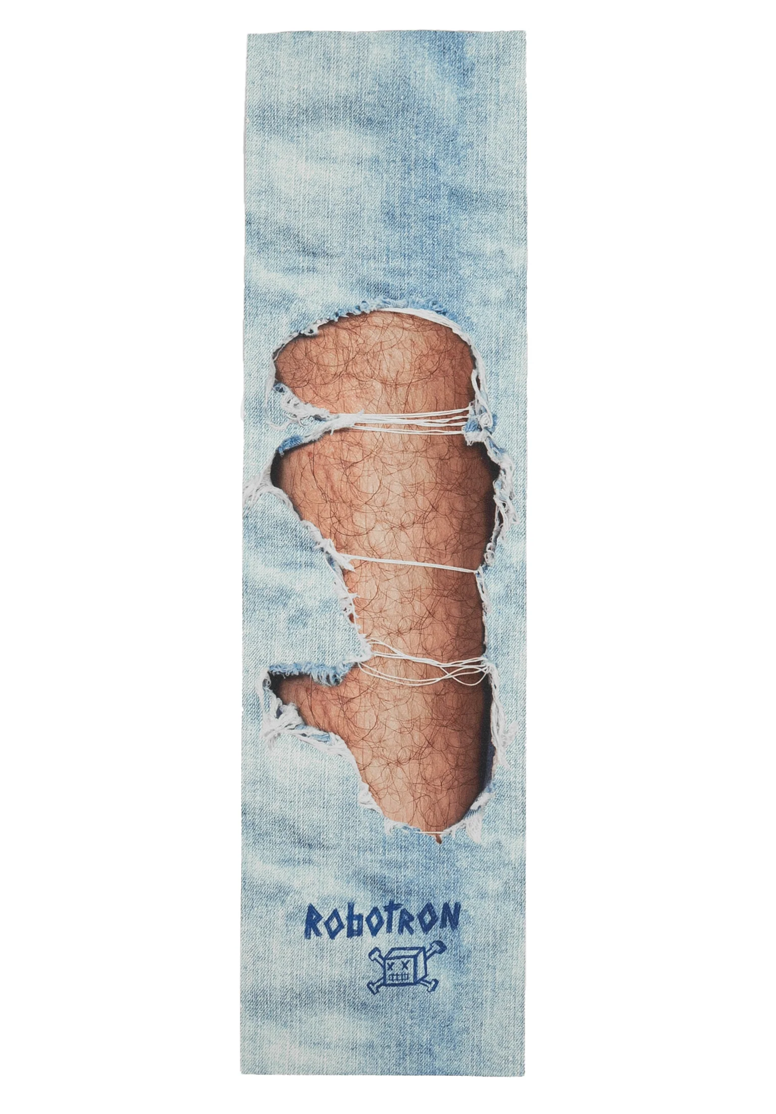 Vorschaubild 1