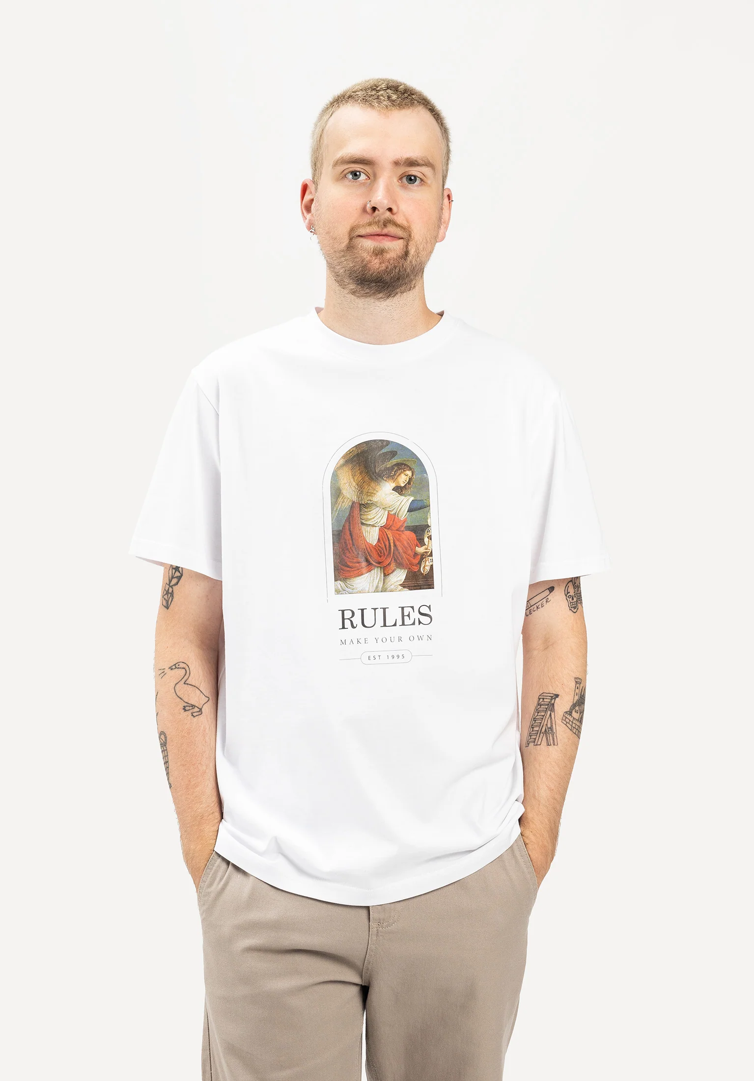 Produktbild 1