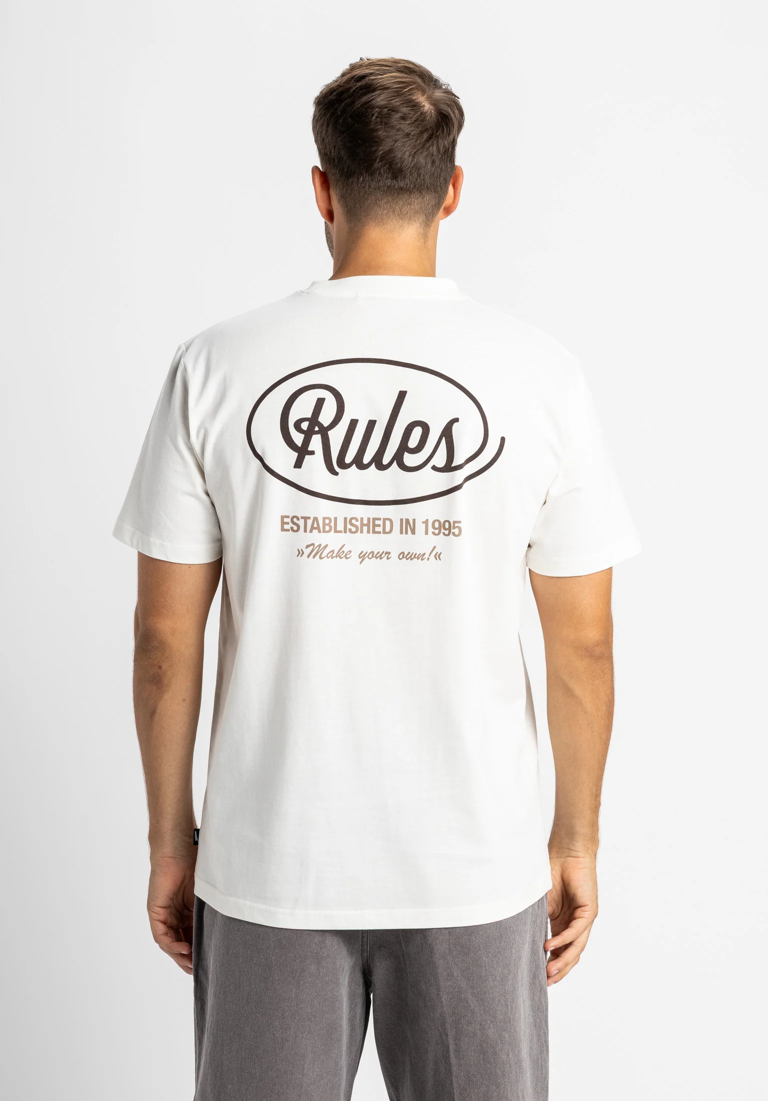 Produktbild 2
