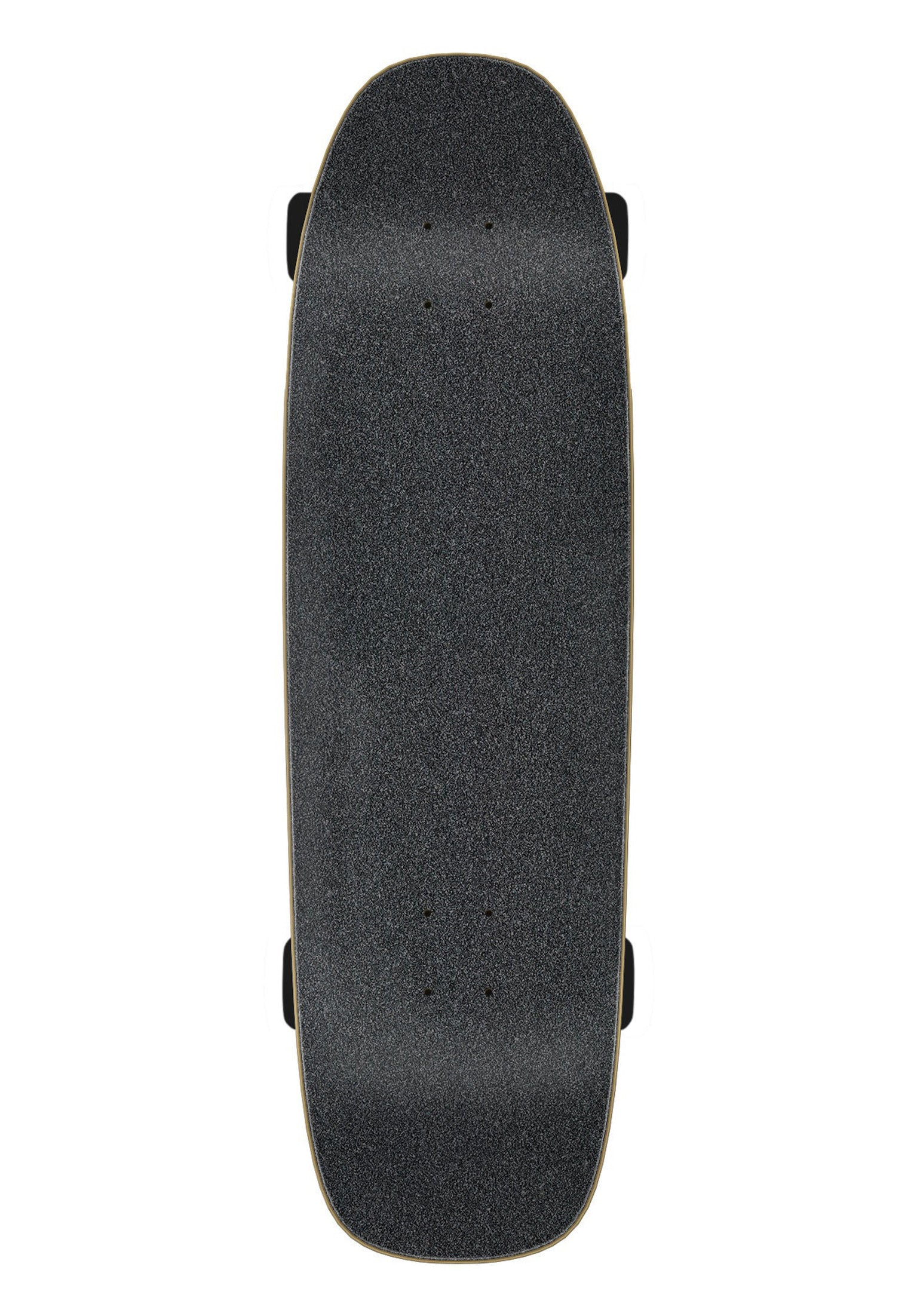 Produktbild 2