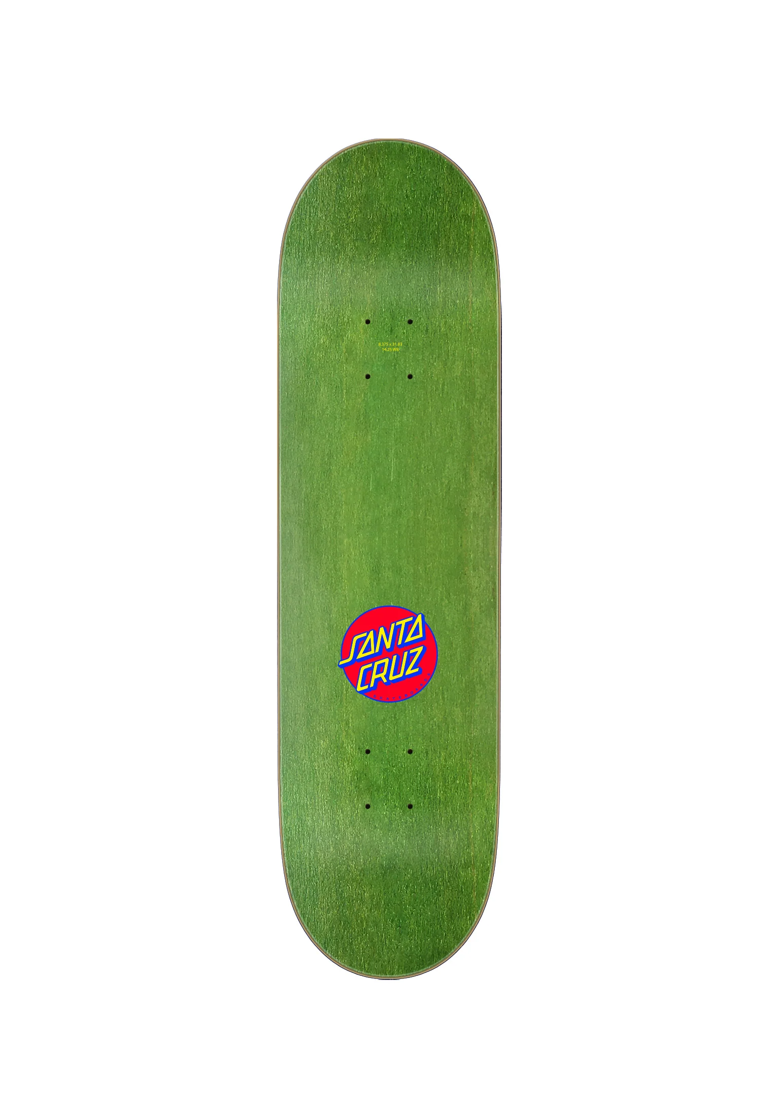 Produktbild 2