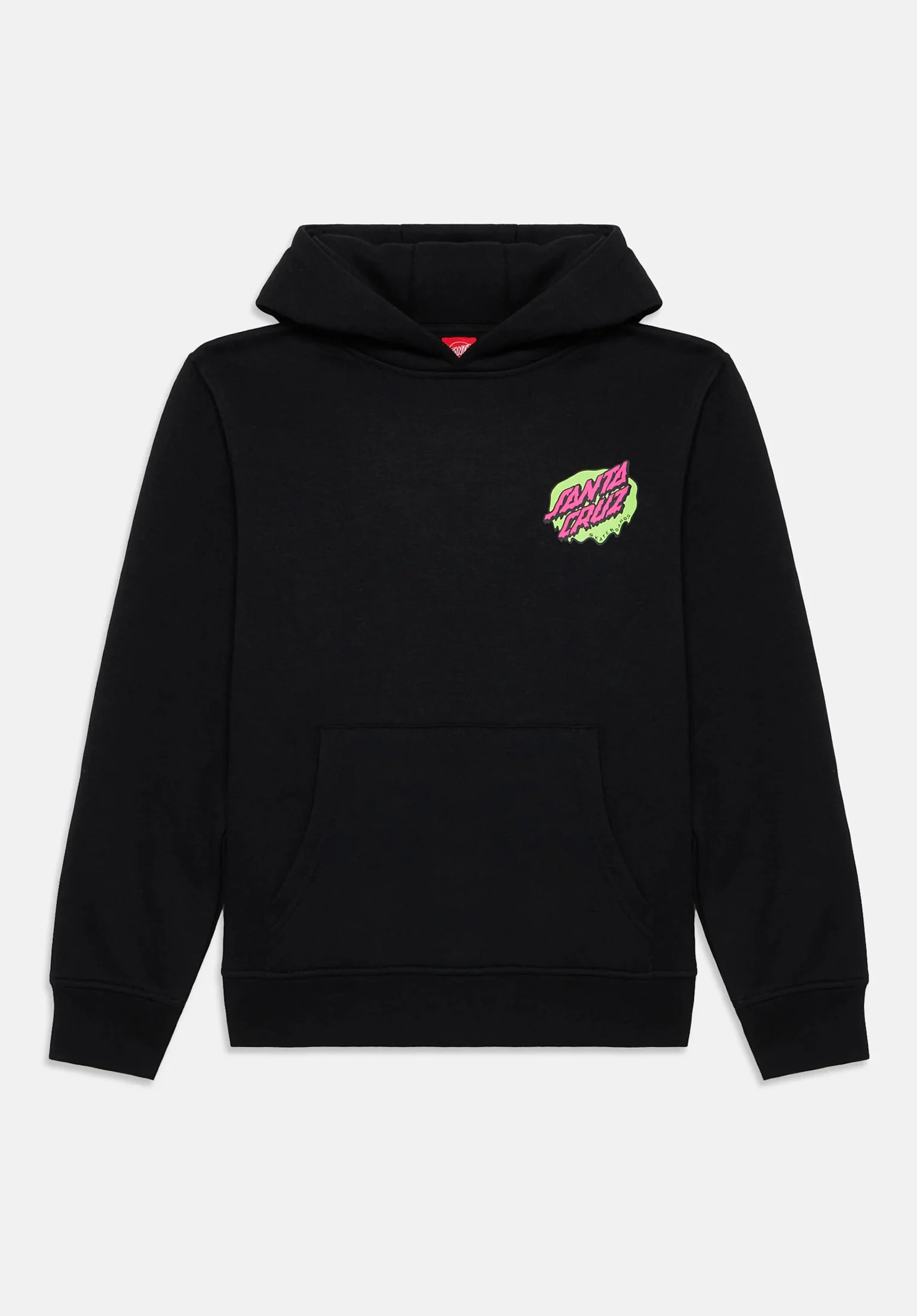 Produktbild 2