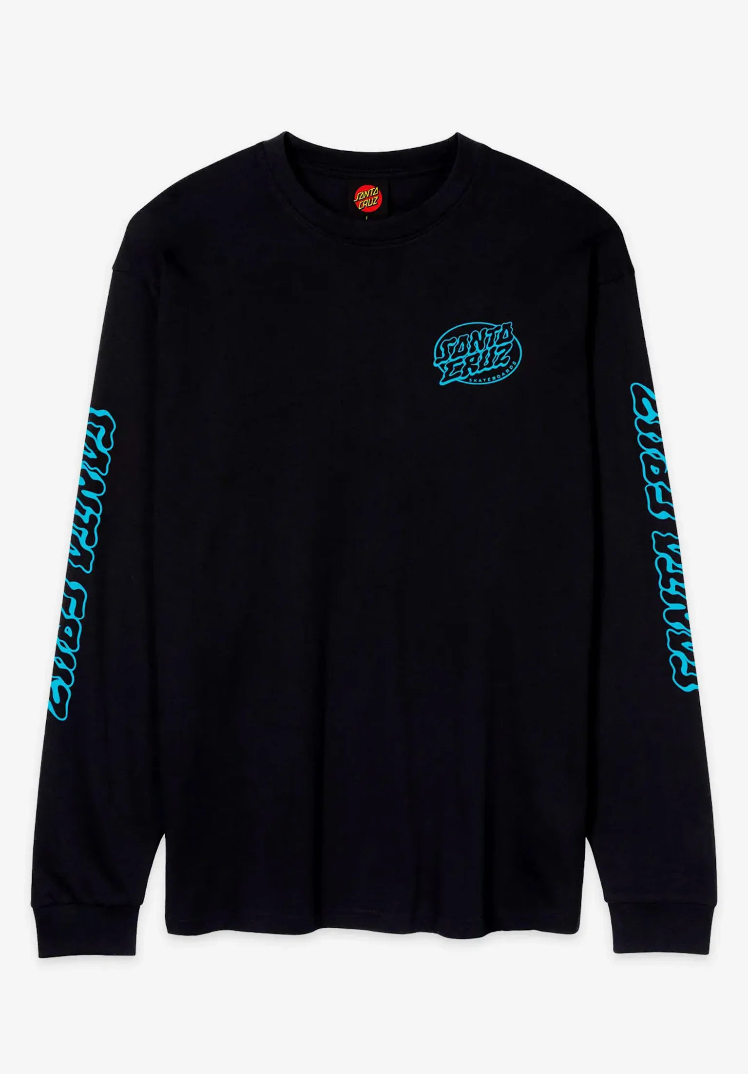 Produktbild 2
