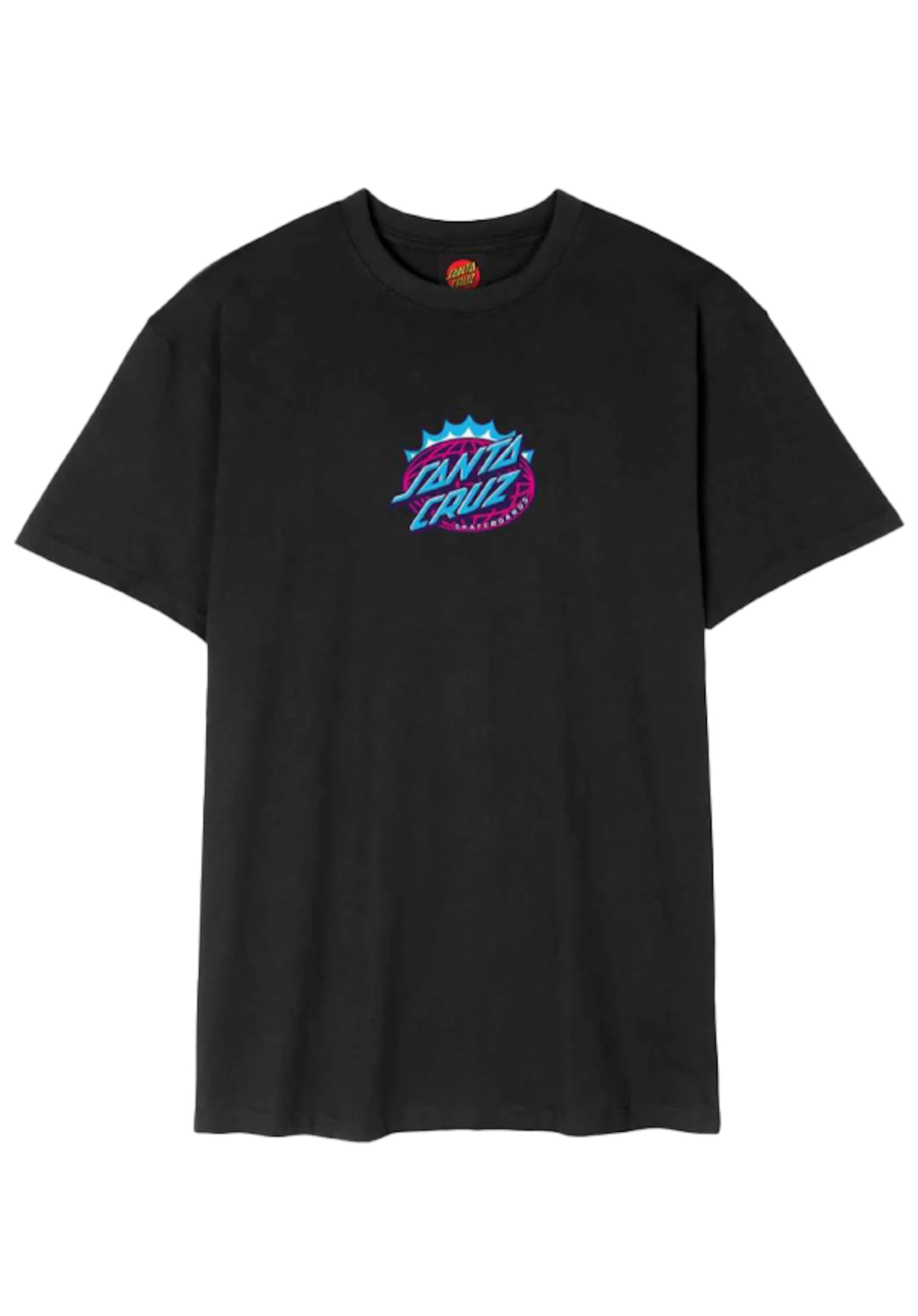 Produktbild 2