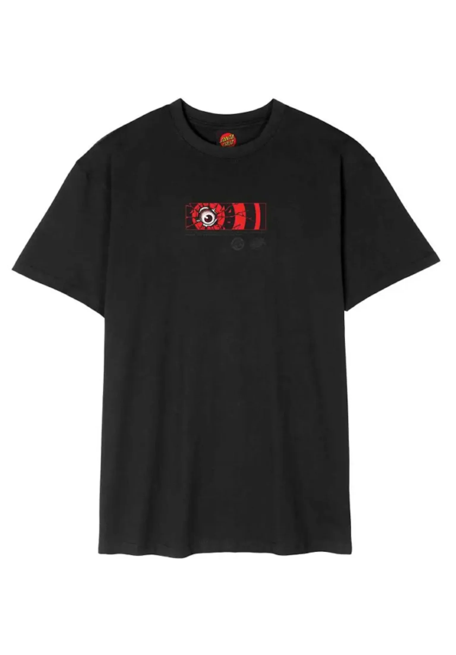 Produktbild 2