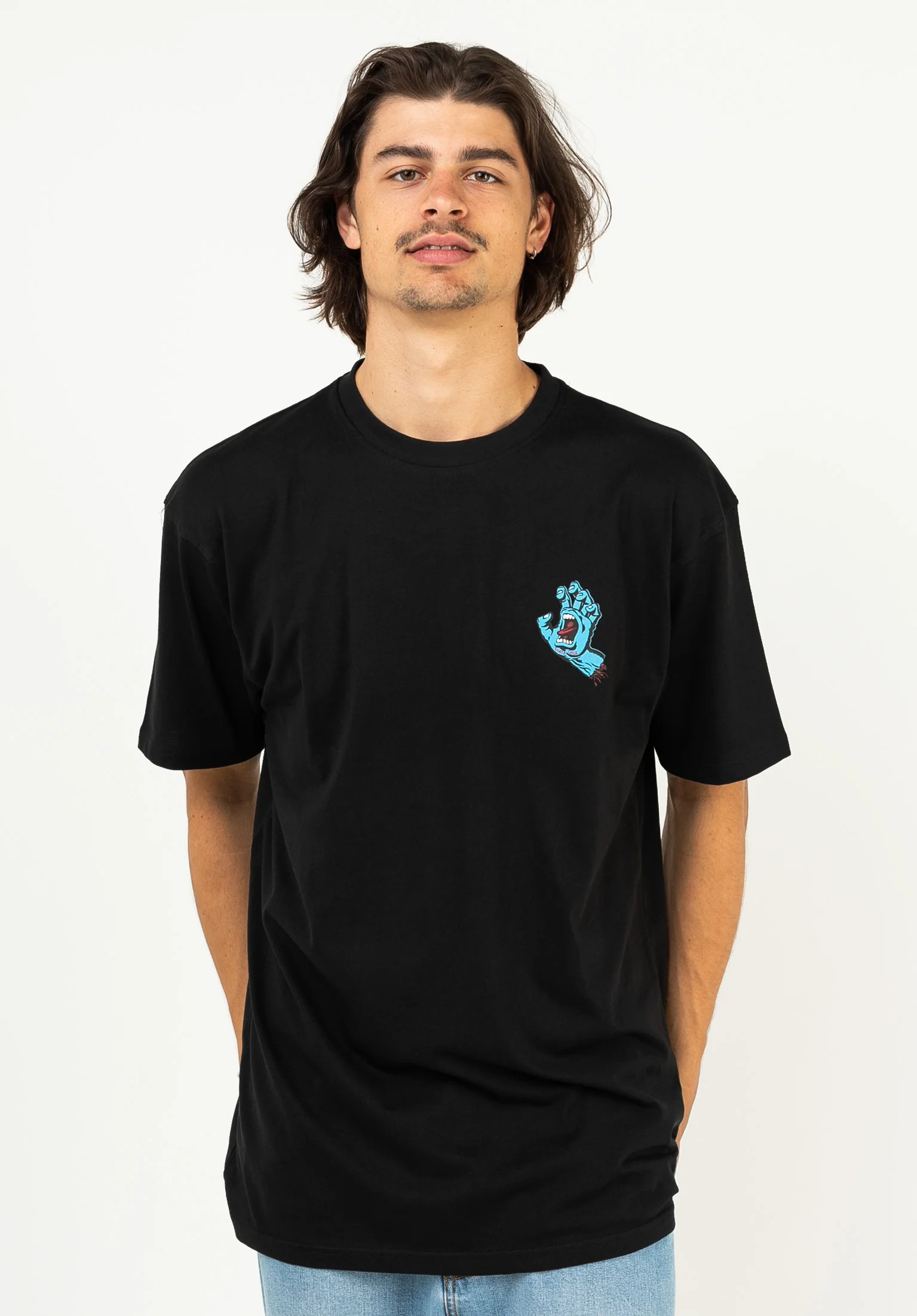 Produktbild 2