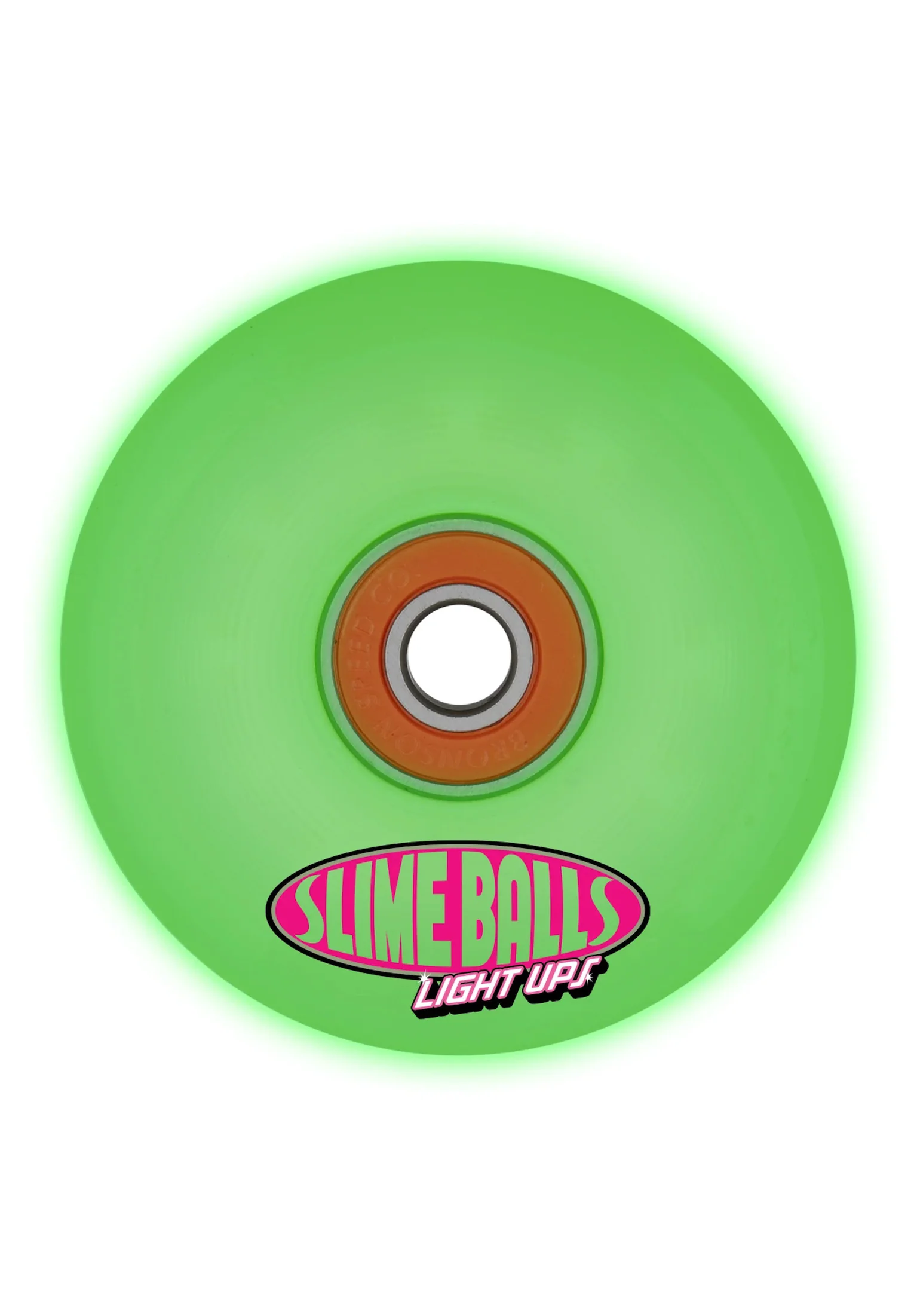 Produktbild 2