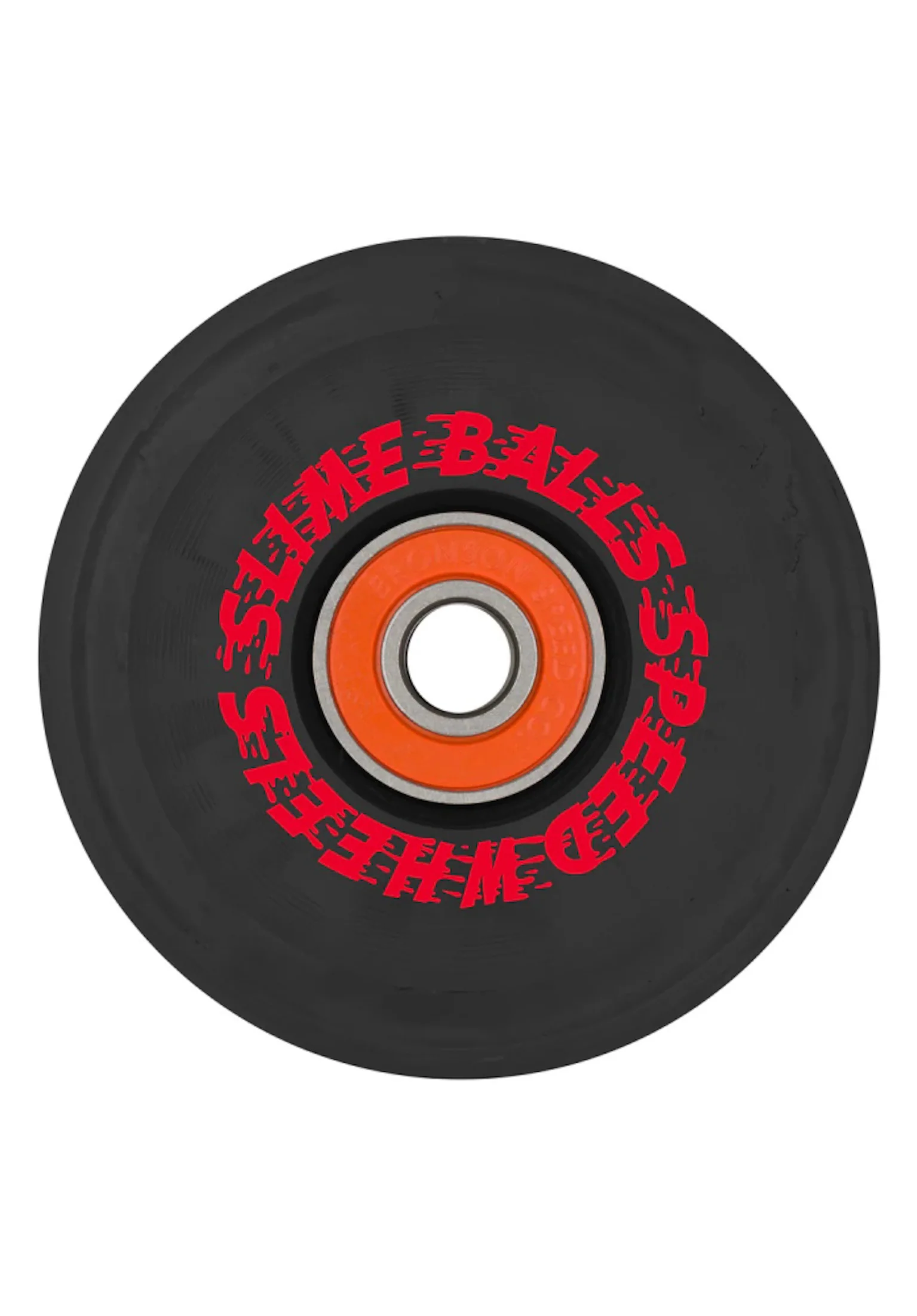 Produktbild 2