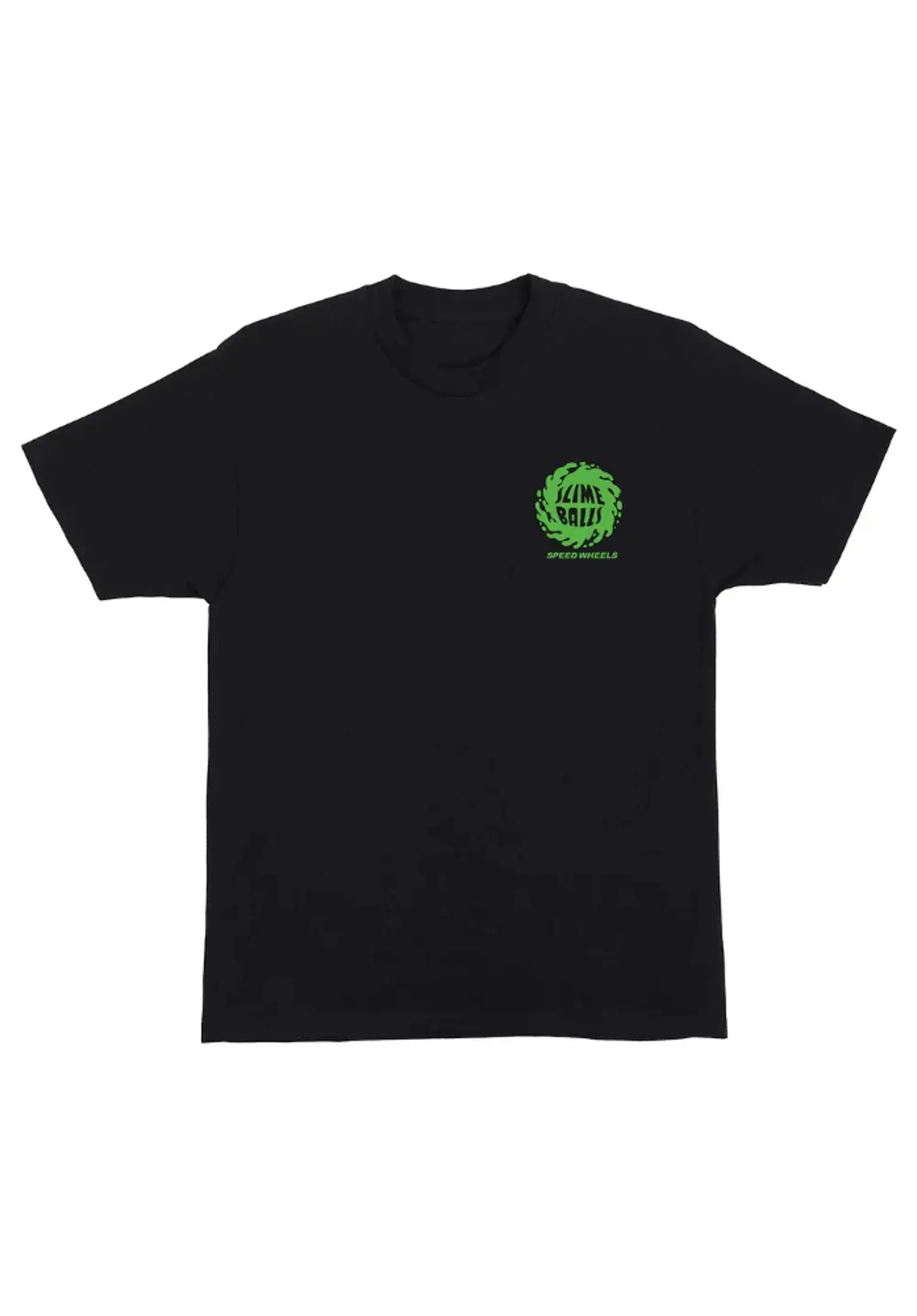 Produktbild 2