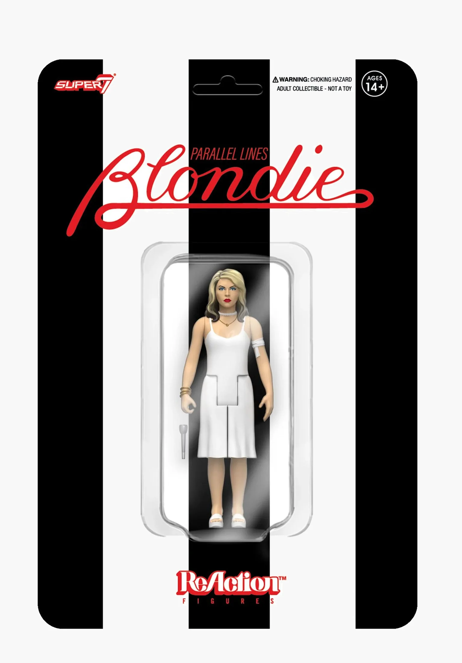 Produktbild 1