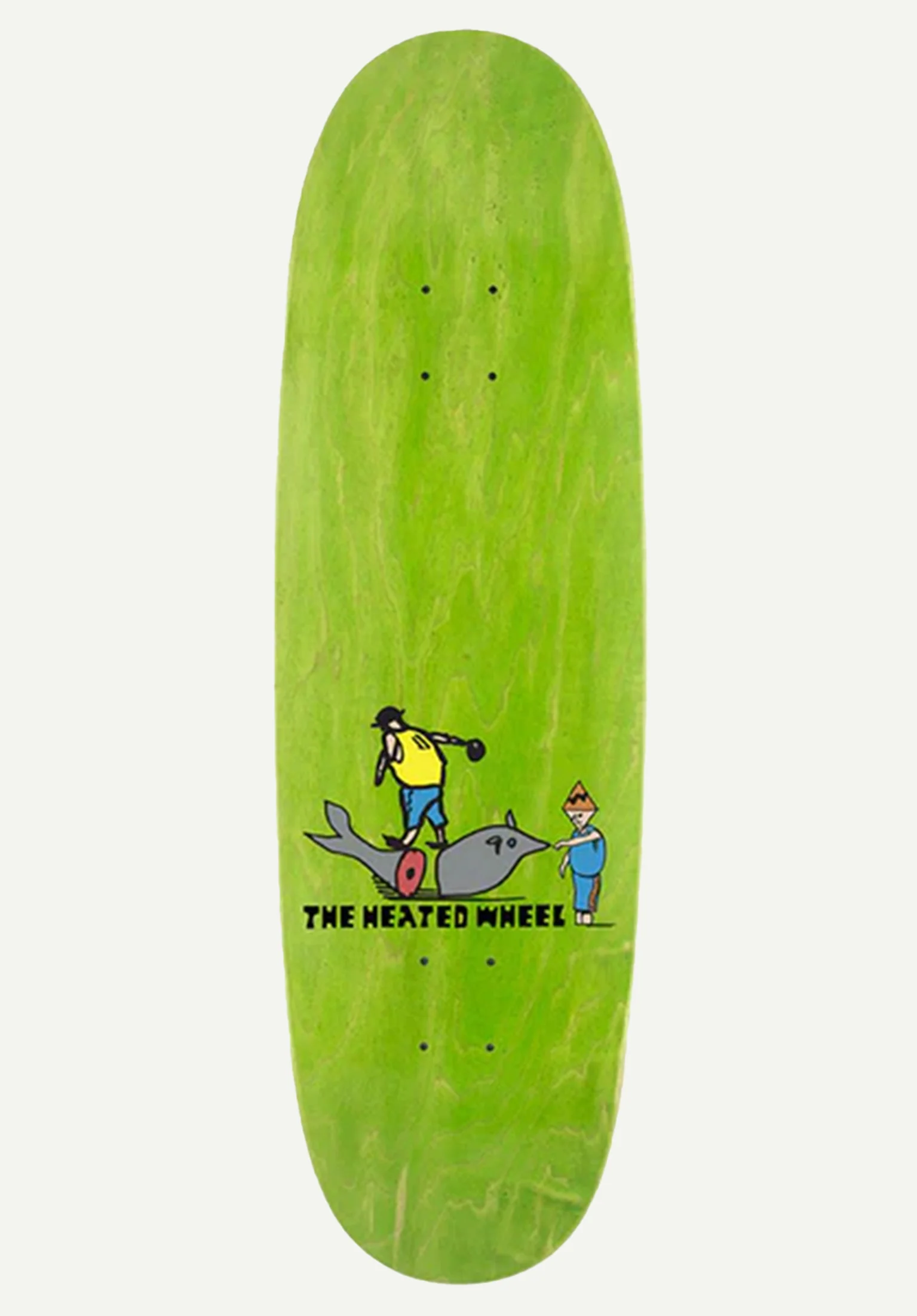 Produktbild 1