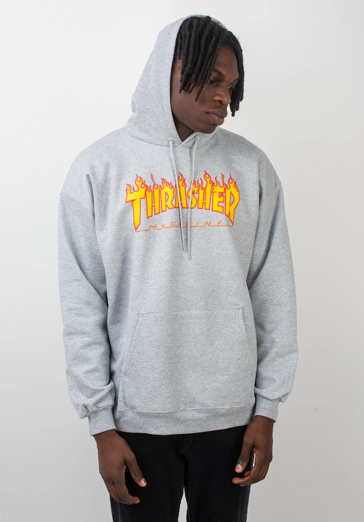 Produktbild 3