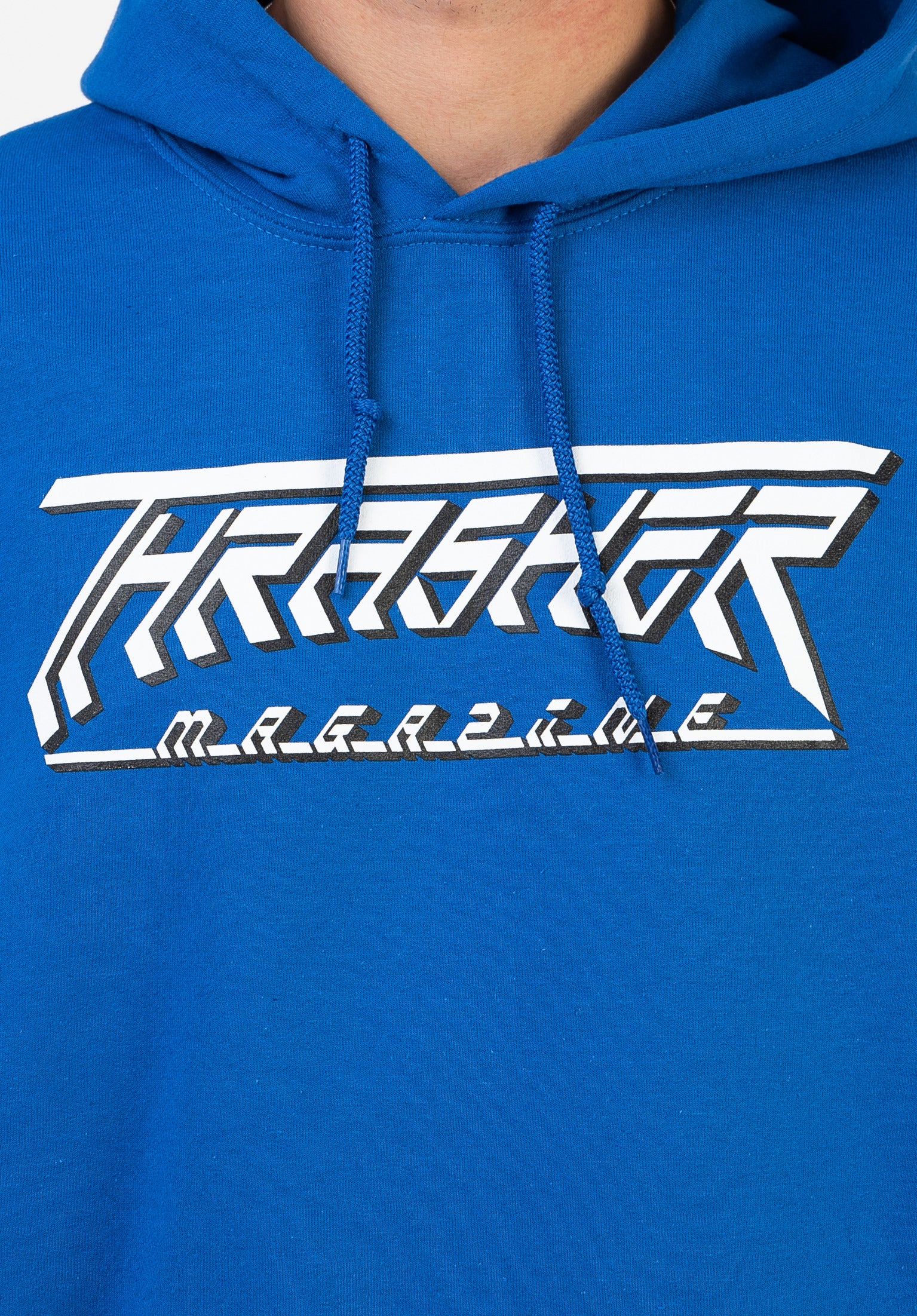 Produktbild 2