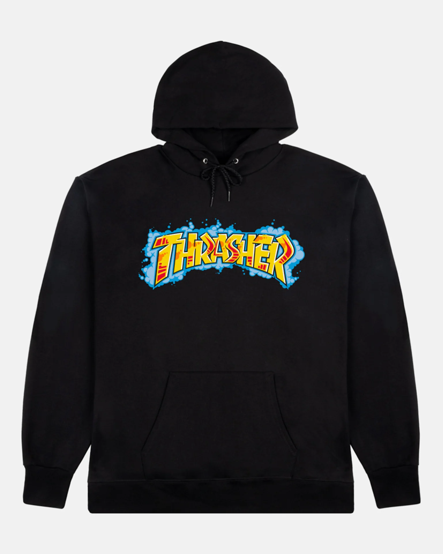 Produktbild 1