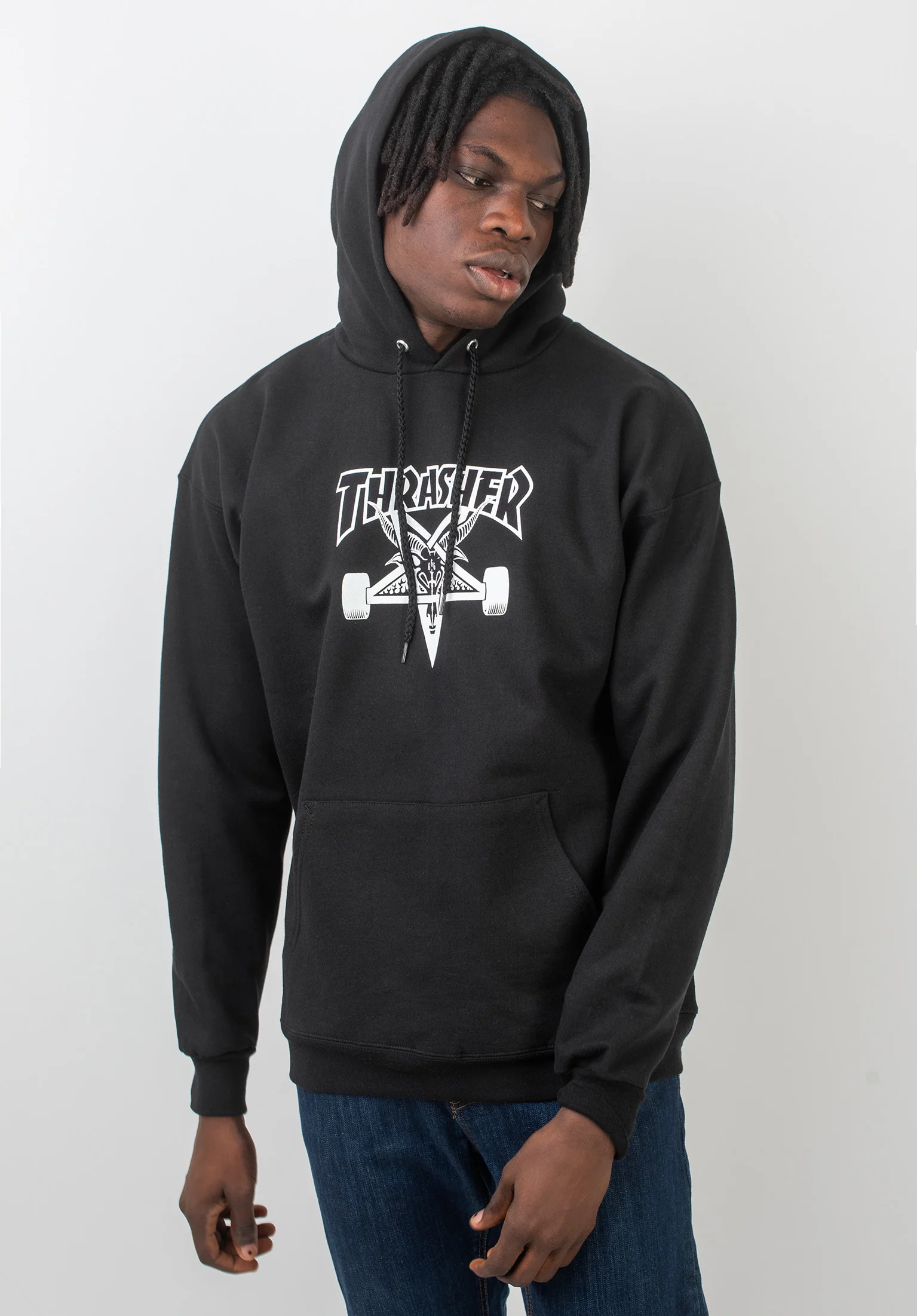Produktbild 3