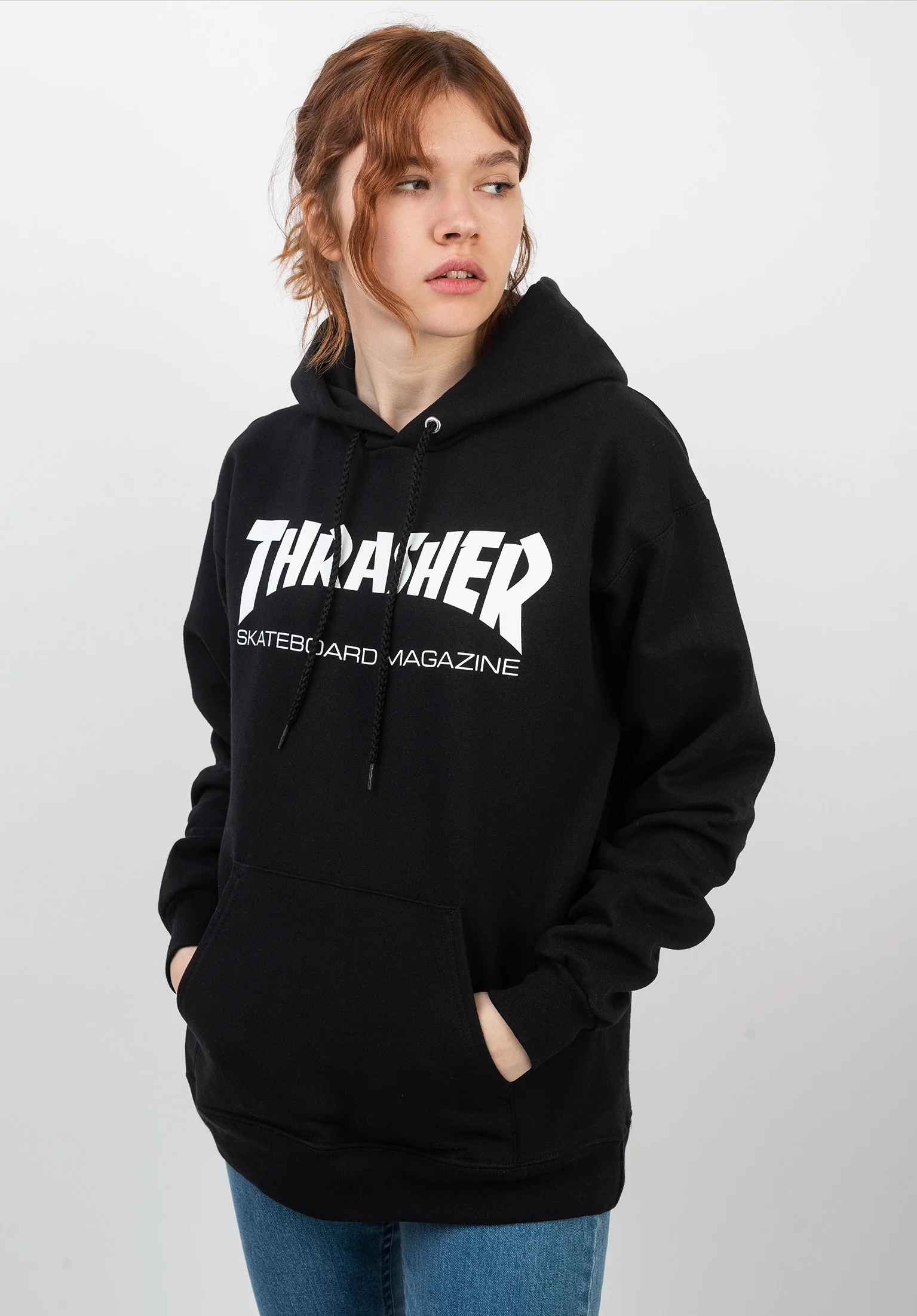 Produktbild 3