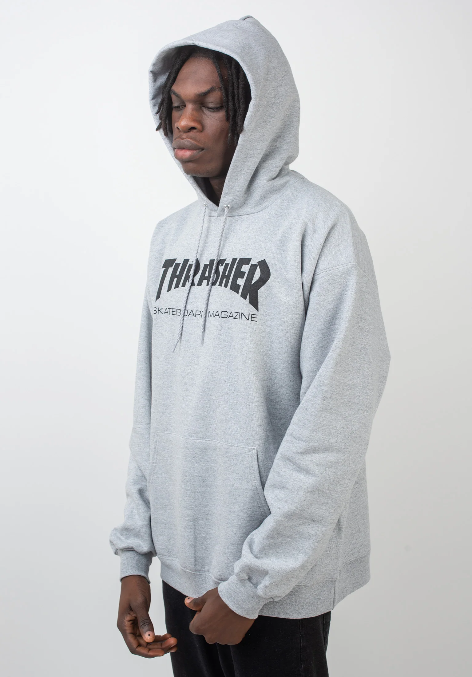Produktbild 3