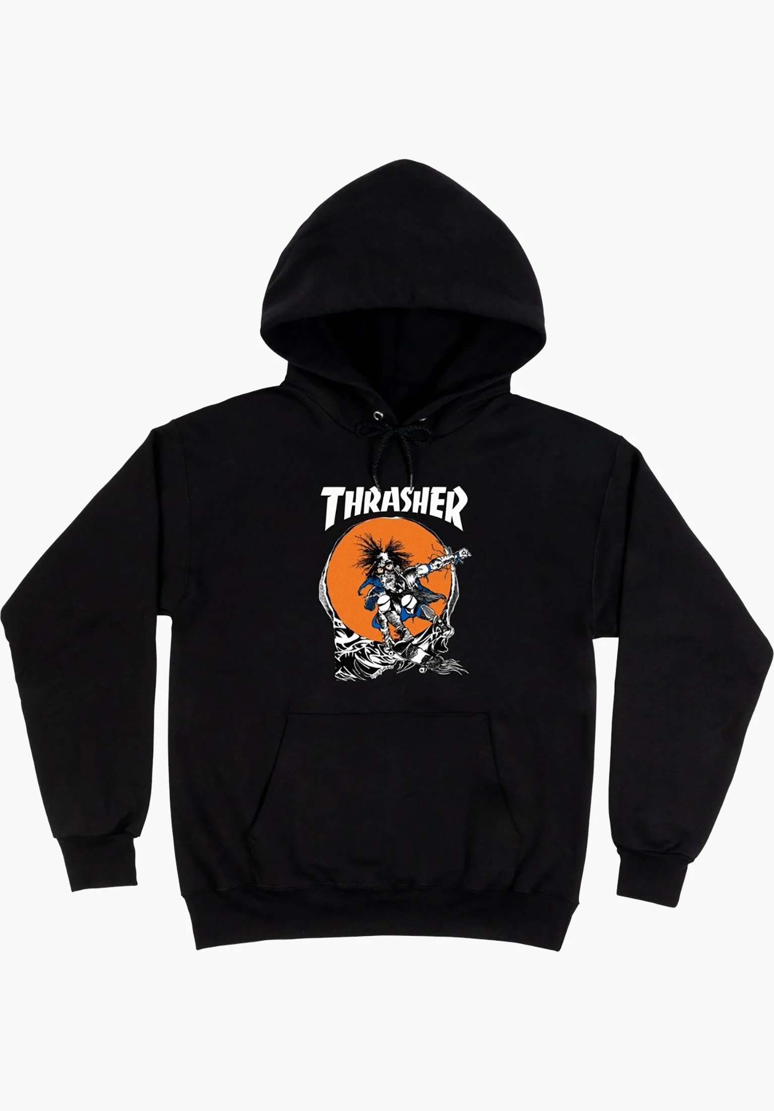 Produktbild 1