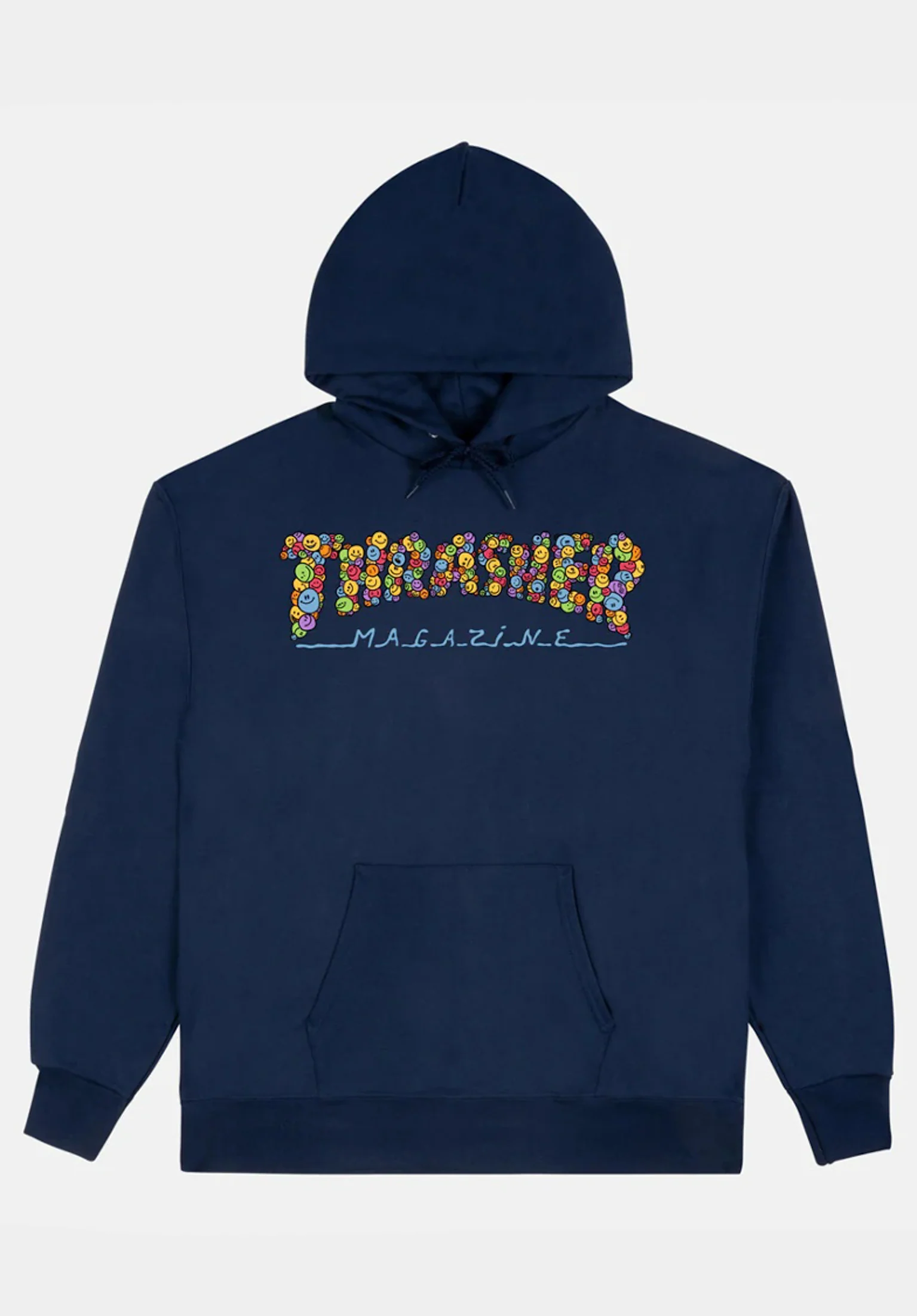Produktbild 1