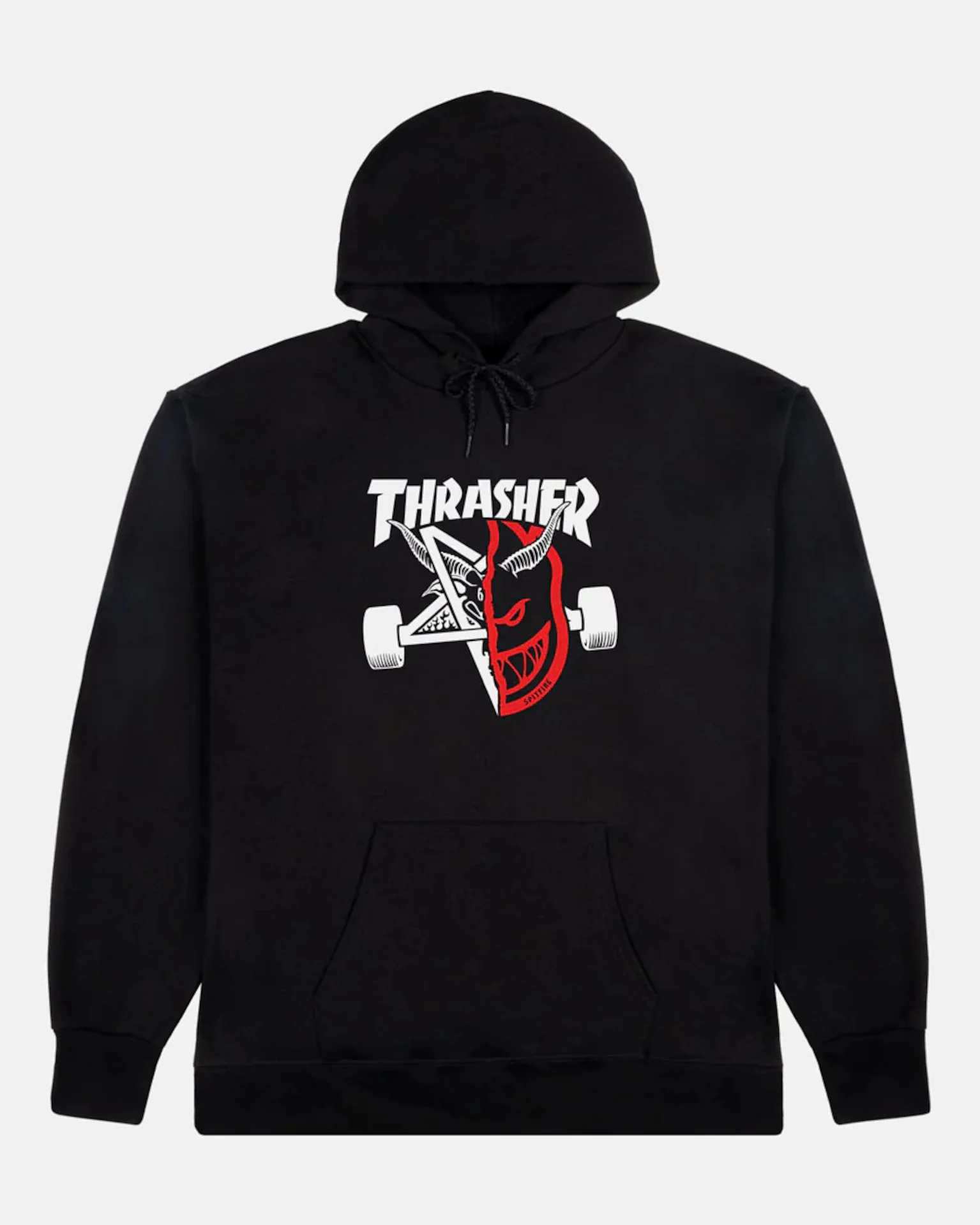 Produktbild 1