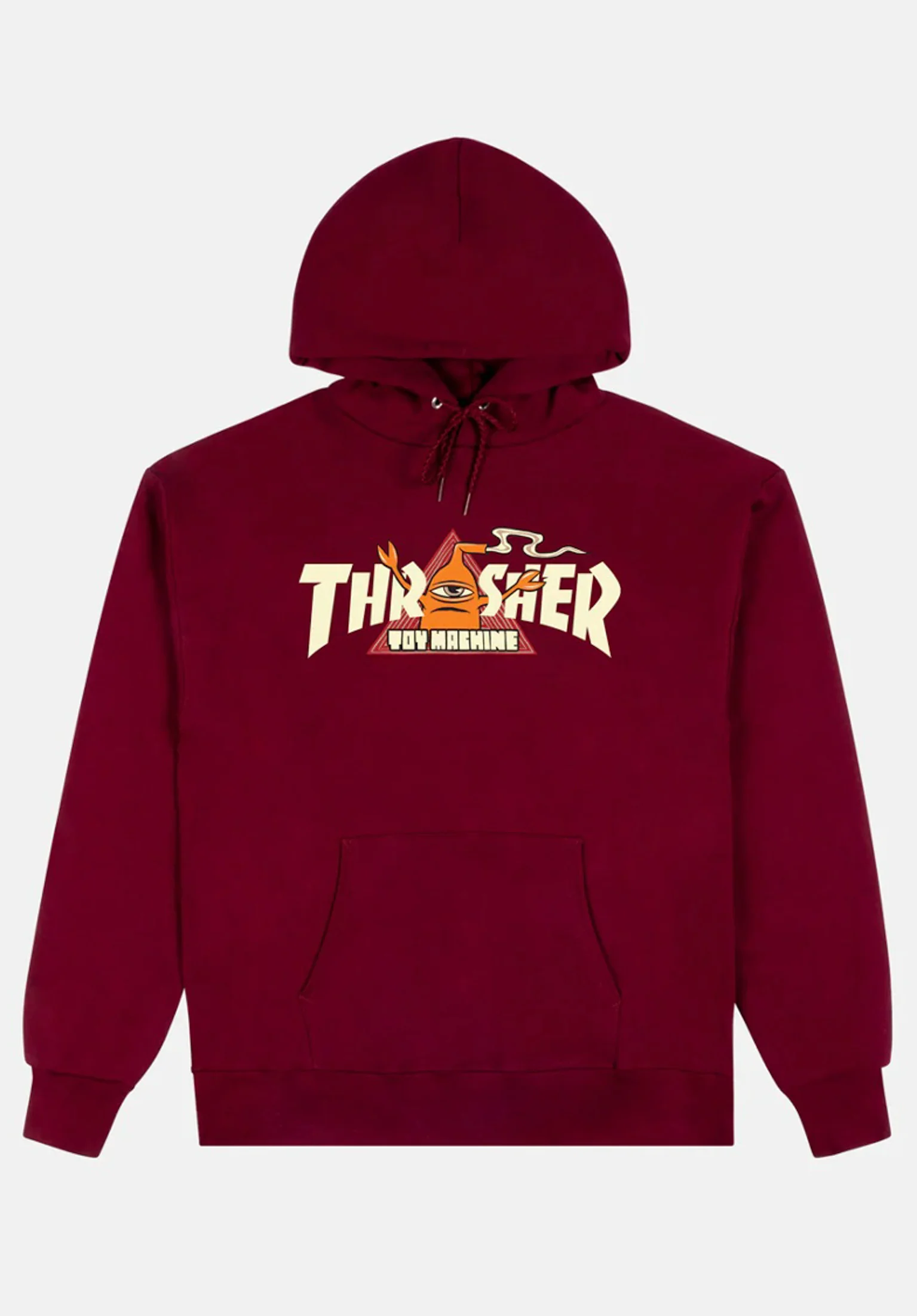 Produktbild 1