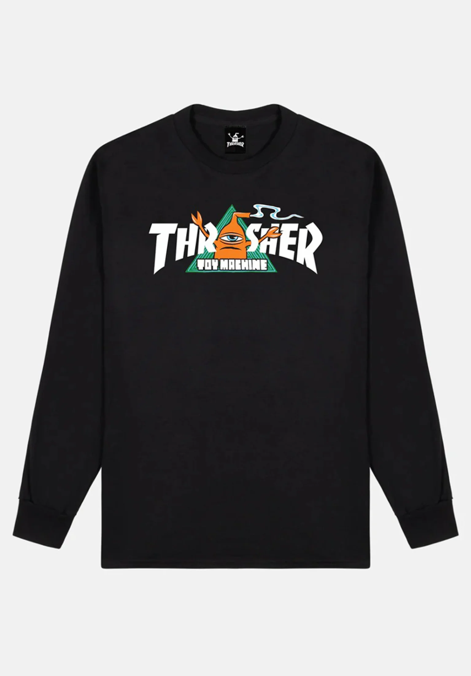 Produktbild 1