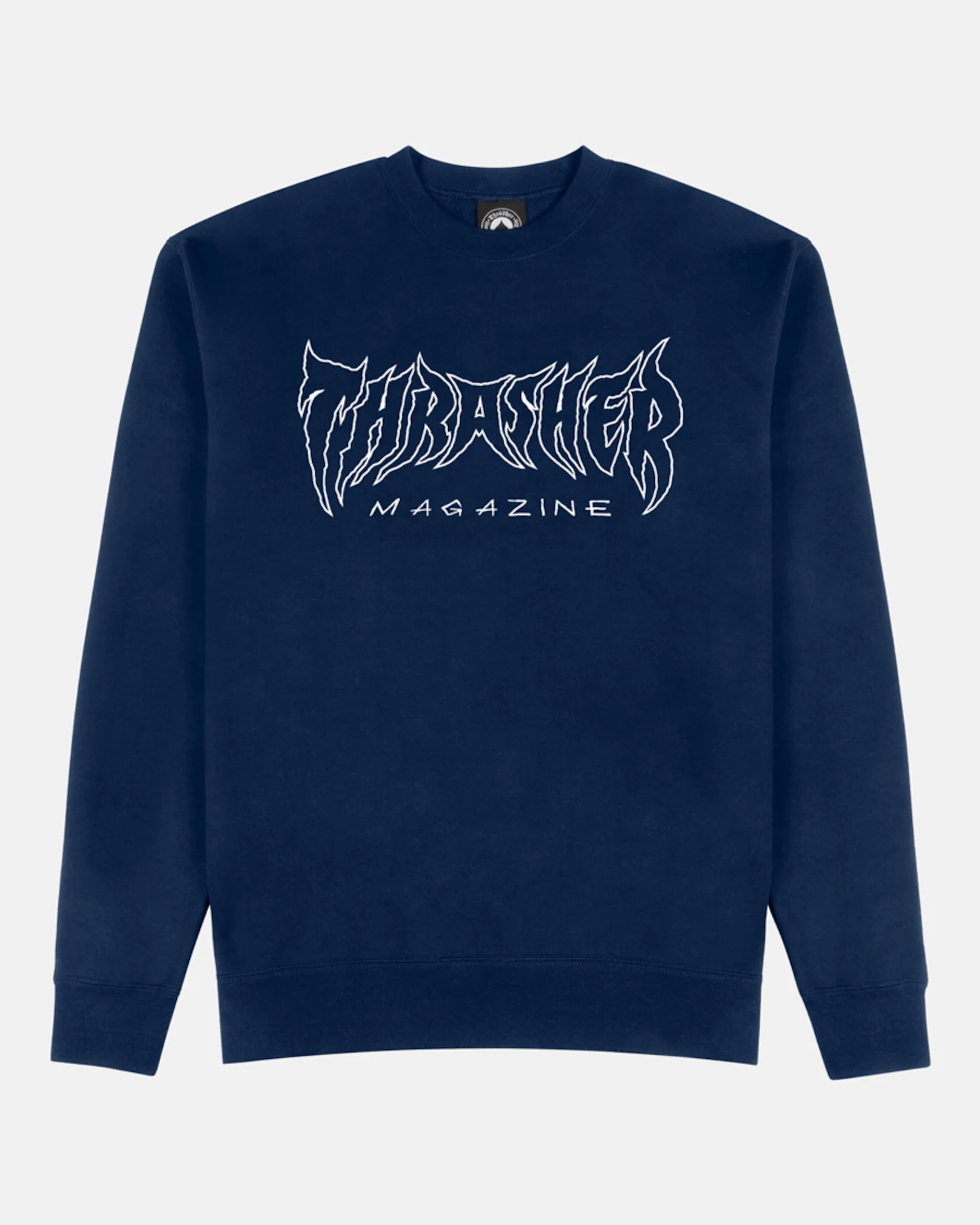 Produktbild 1