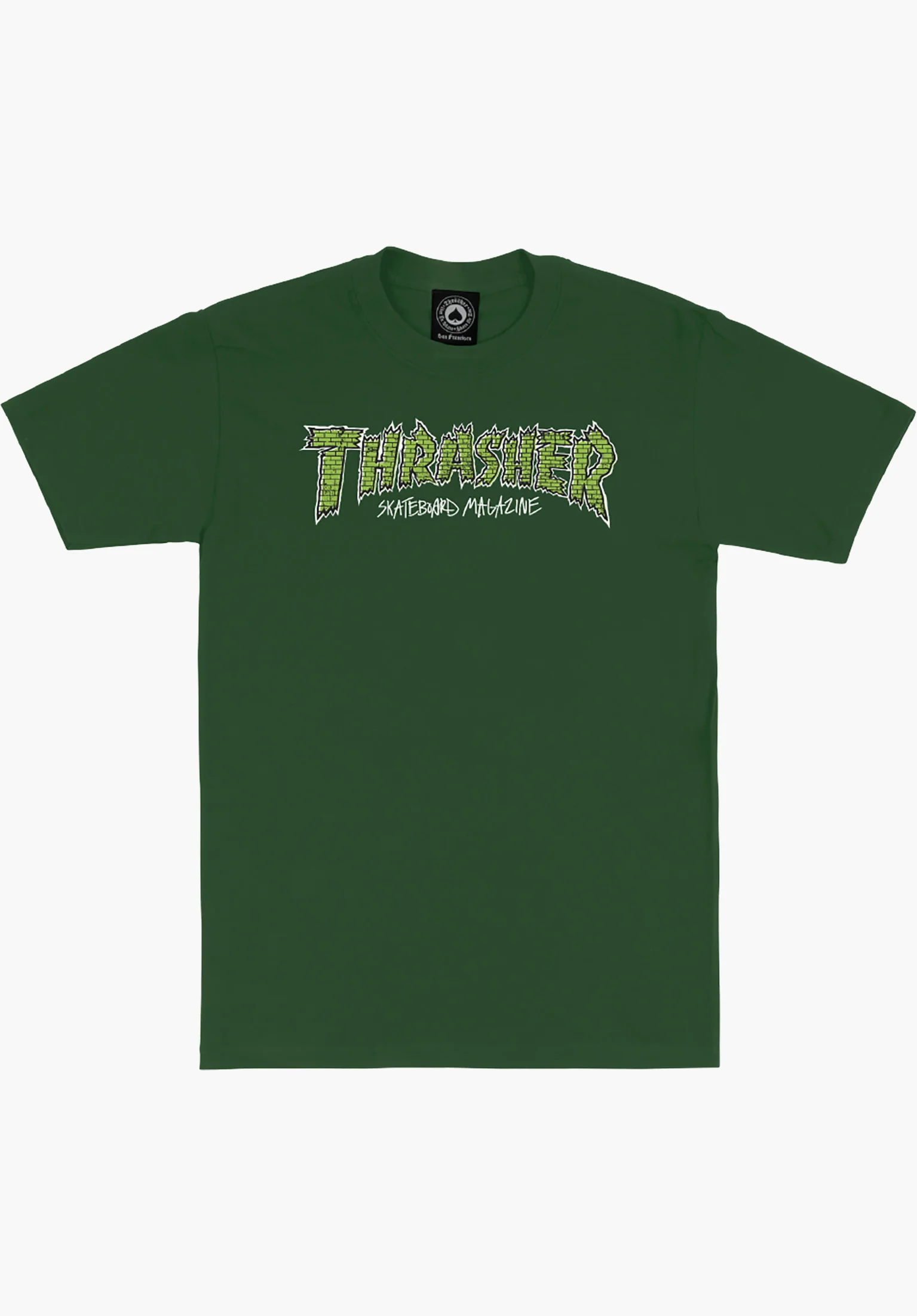 Produktbild 1