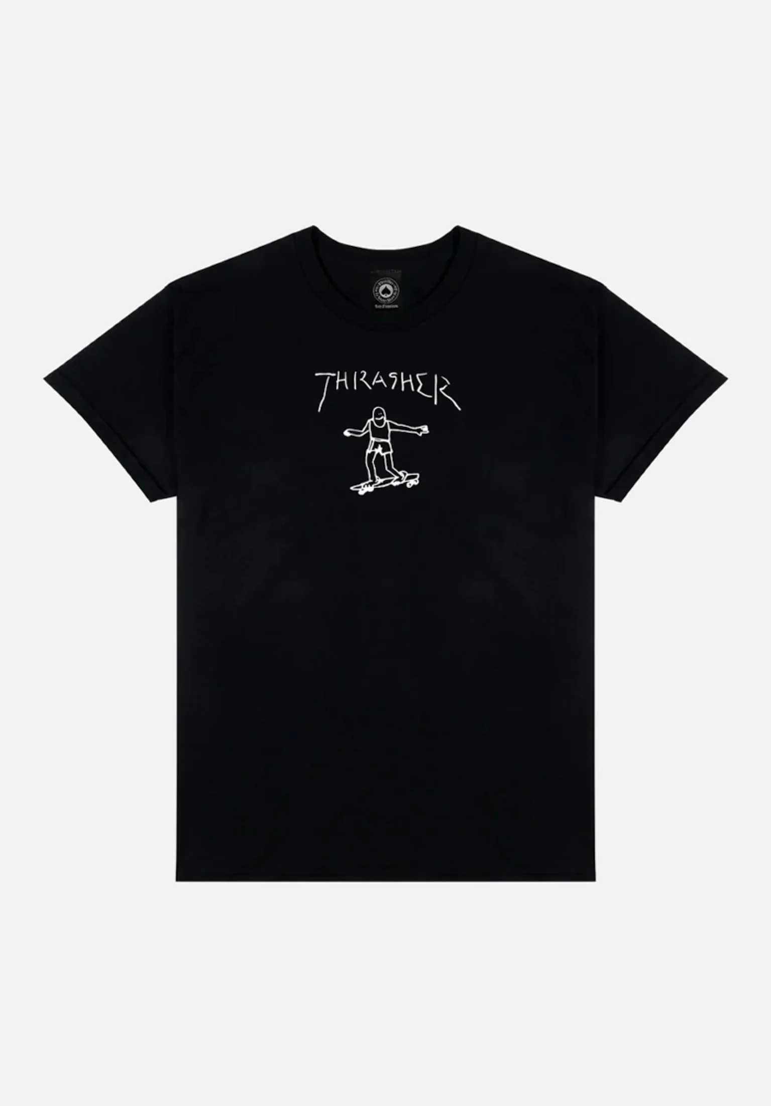Produktbild 1