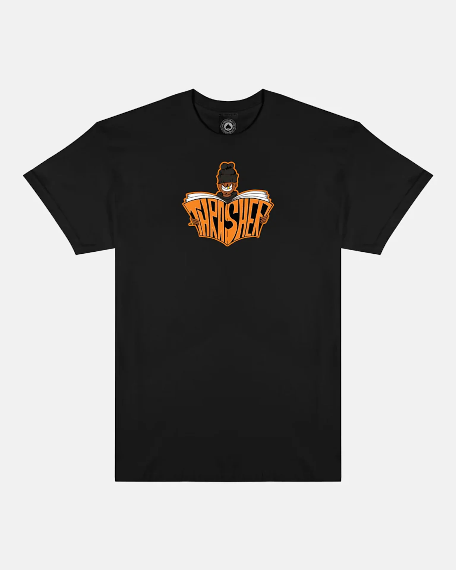Produktbild 1