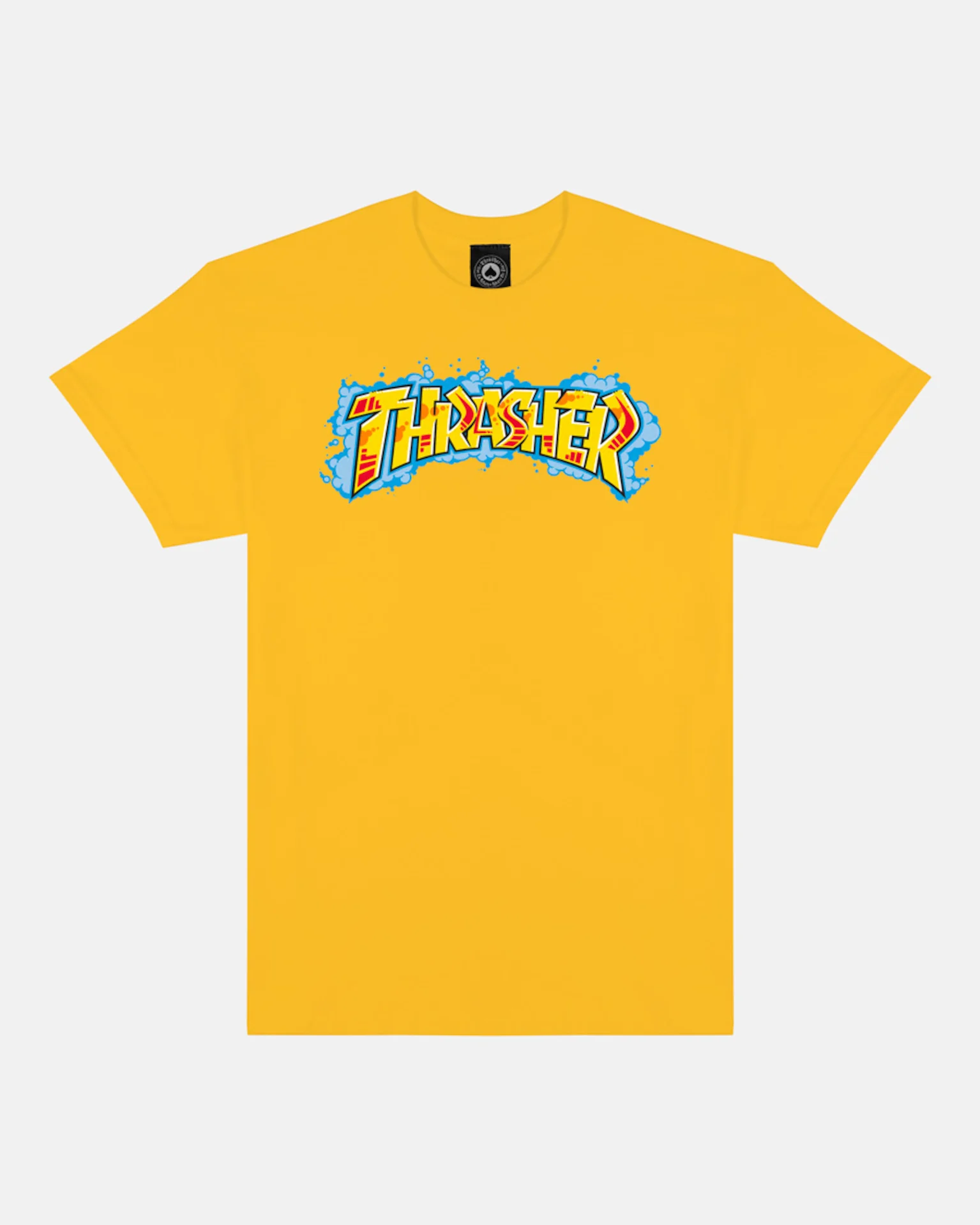 Produktbild 1