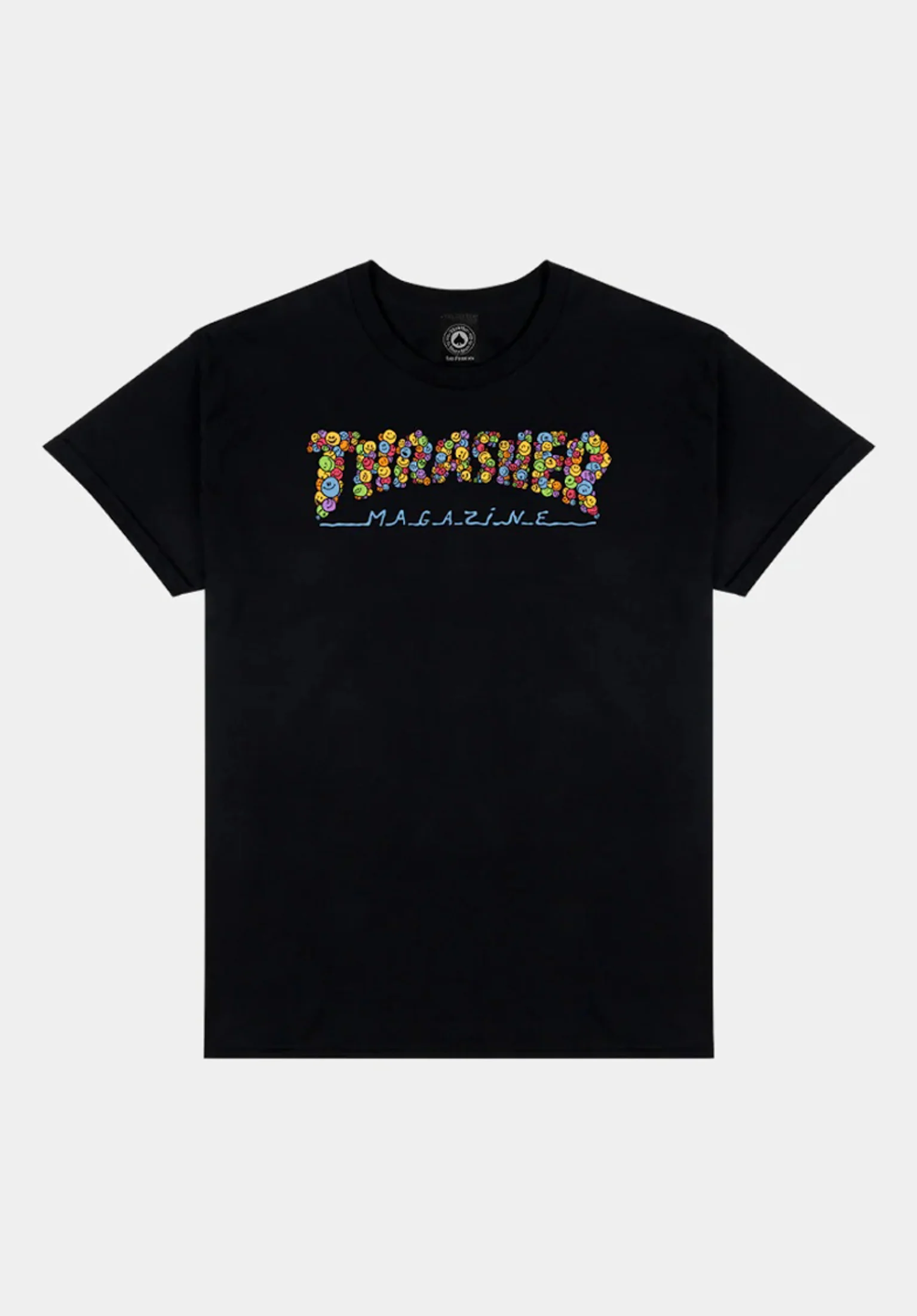 Produktbild 1