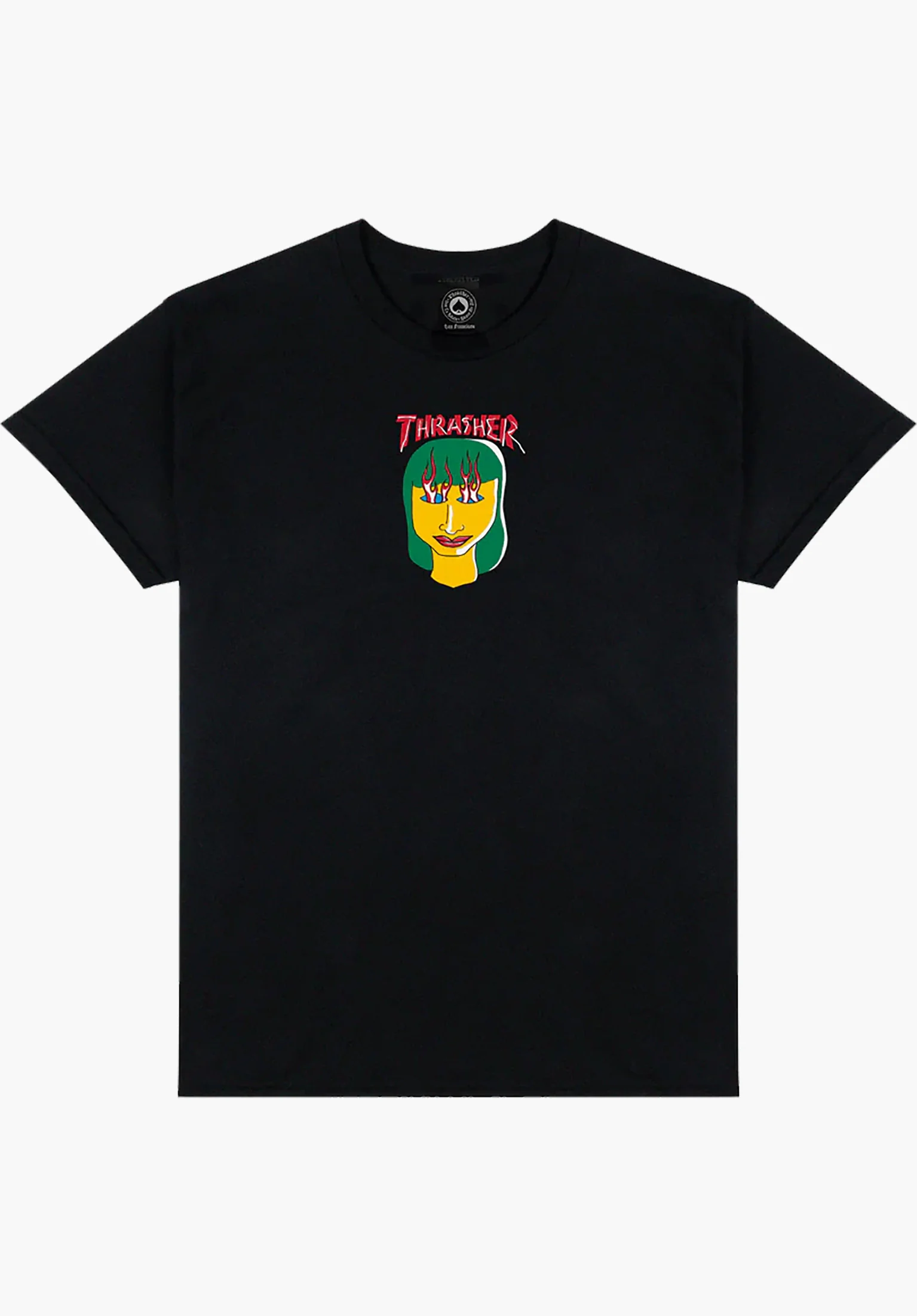Produktbild 1