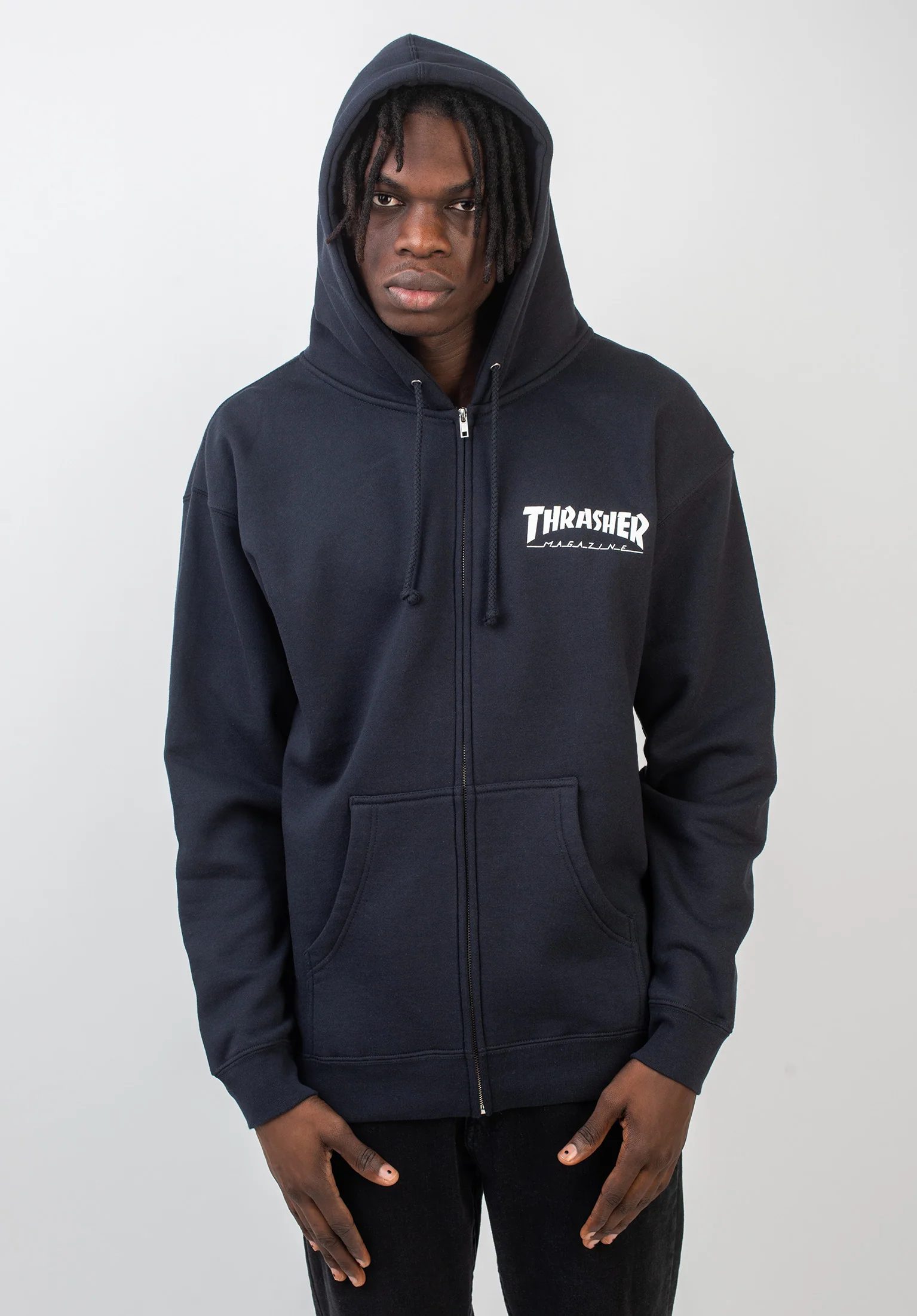 Produktbild 2