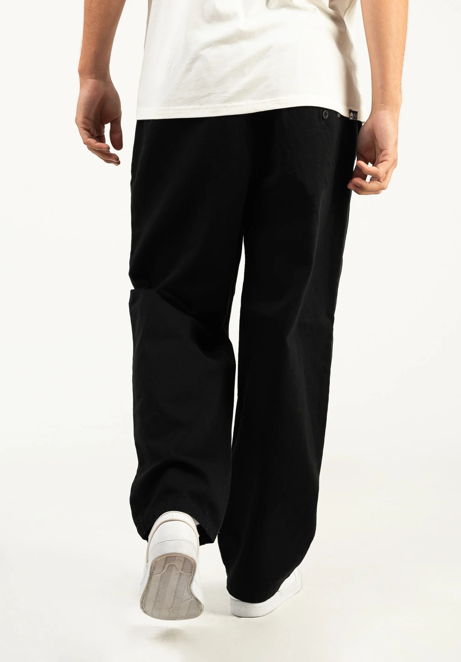 Produktbild 2