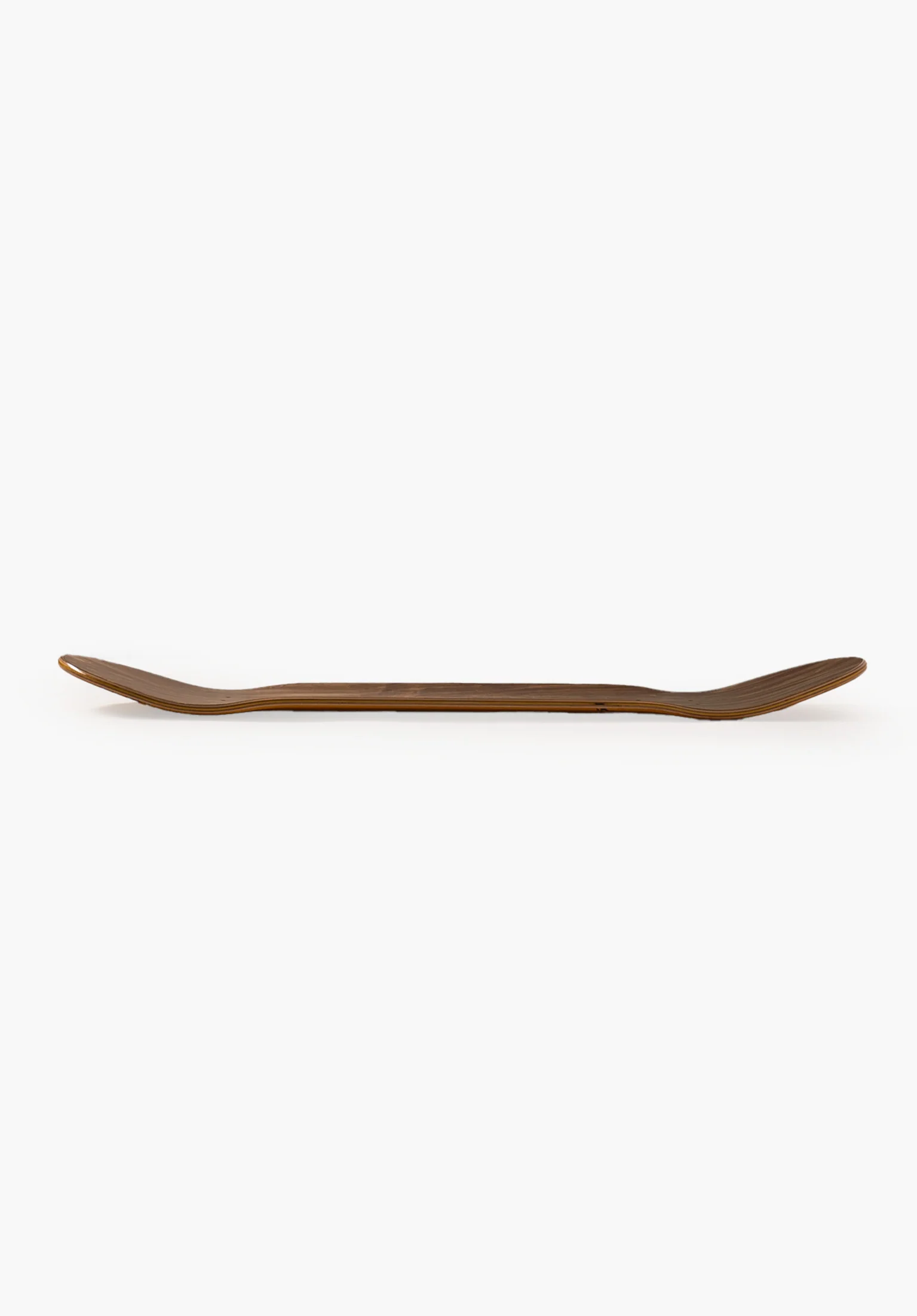 Produktbild 3