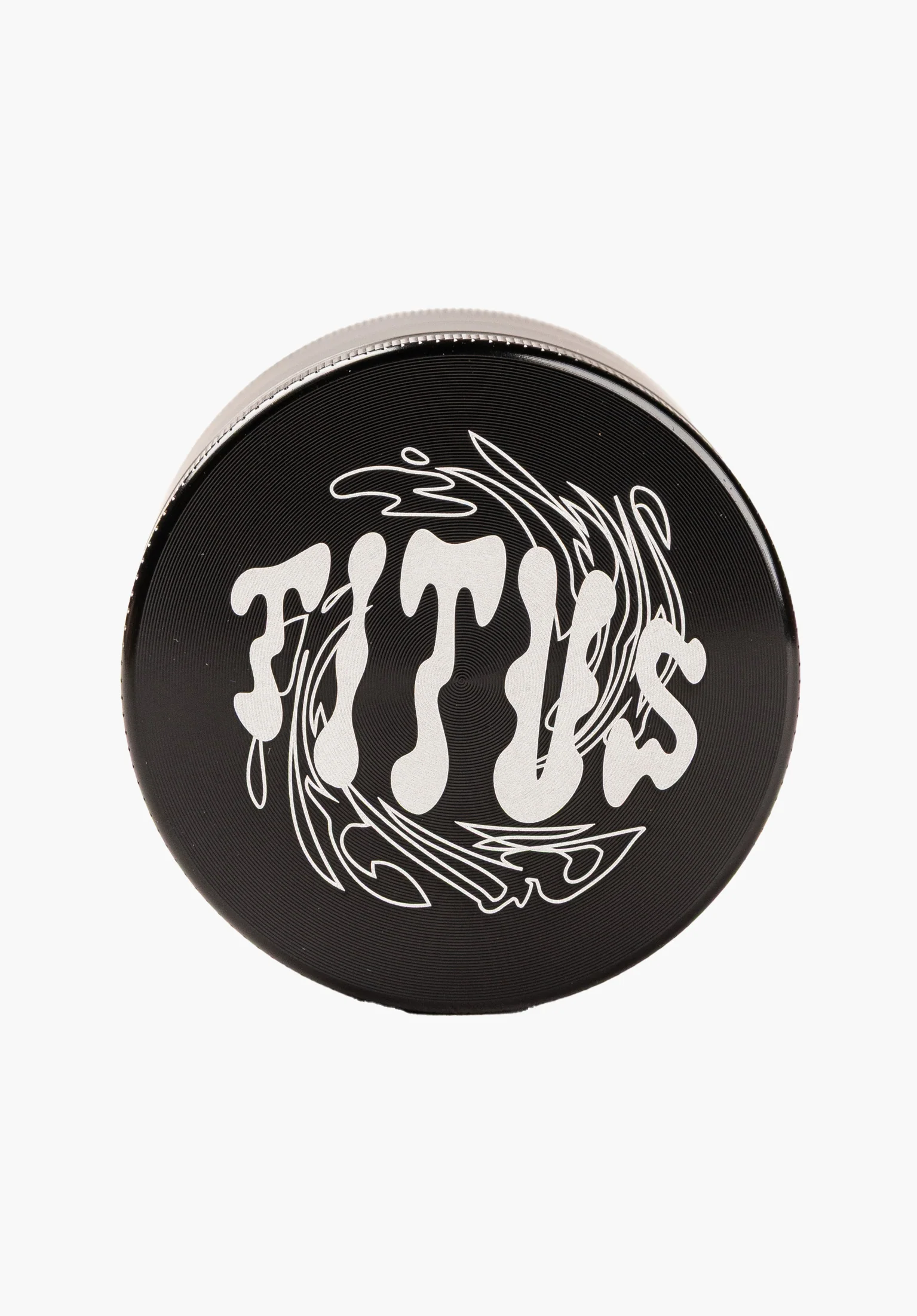 Produktbild 3
