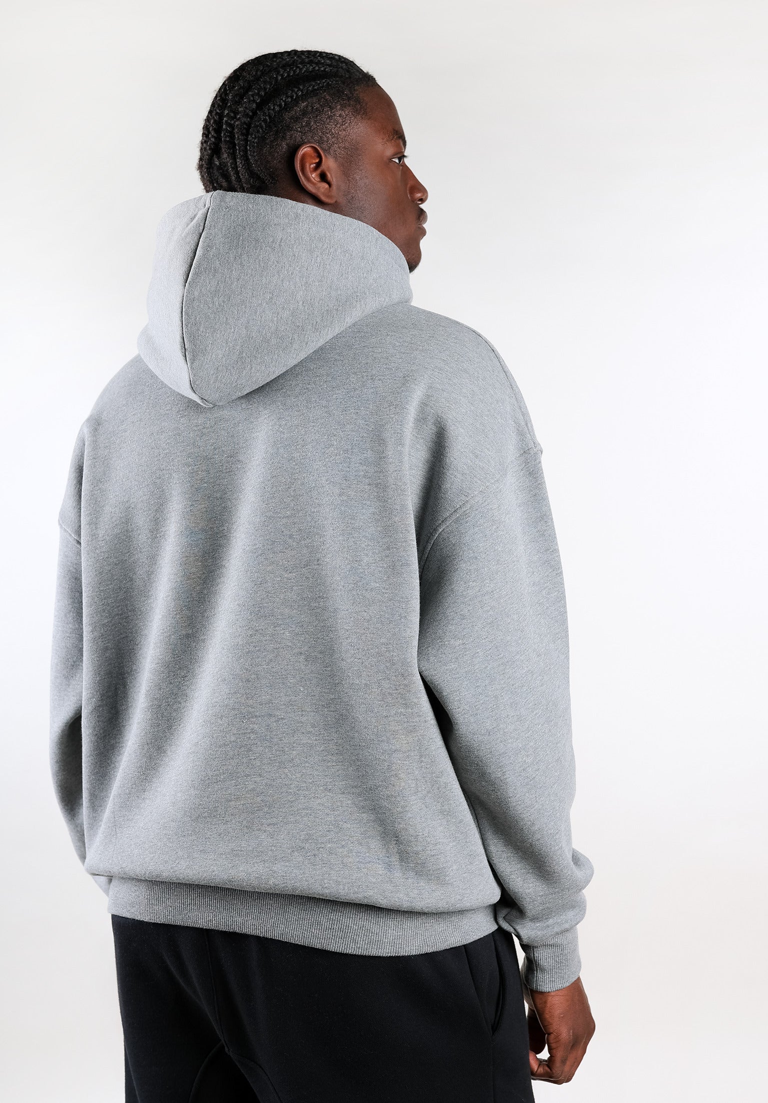Produktbild 3