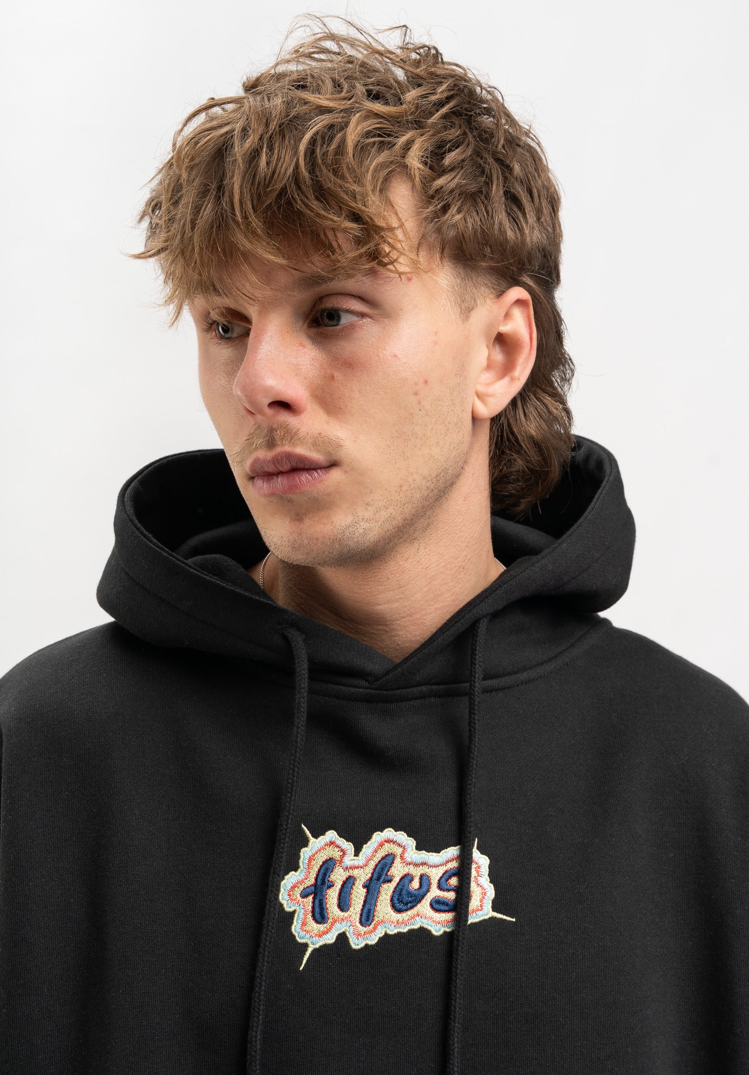 Produktbild 4
