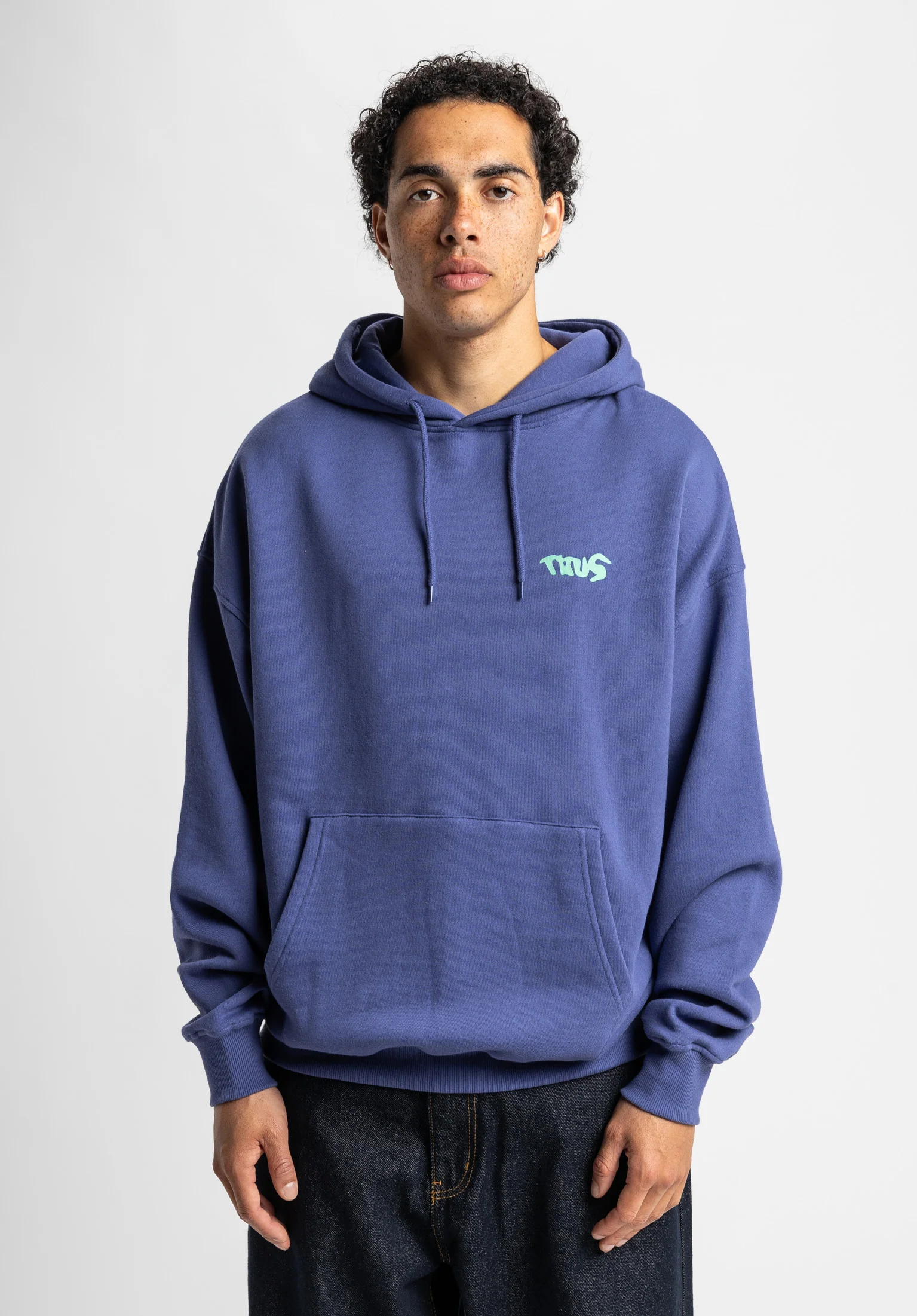 Produktbild 2